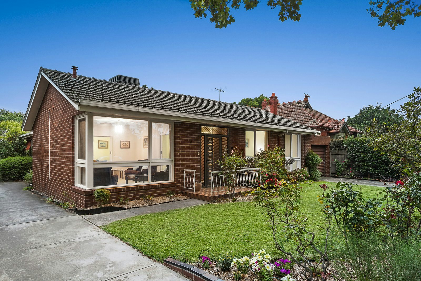 1/35 Kerferd Street, Malvern East, VIC