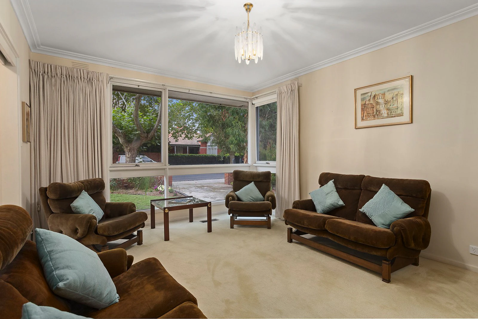 1/35 Kerferd Street, Malvern East, VIC