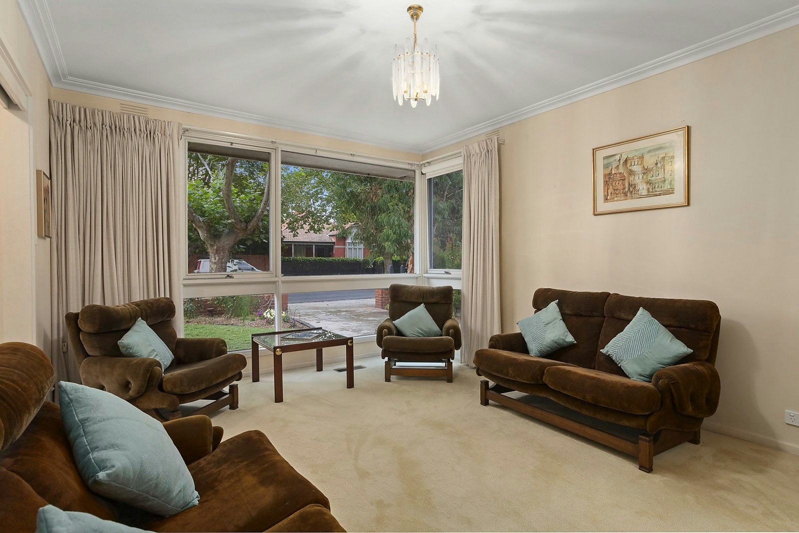 1/35 Kerferd Street, Malvern East, VIC