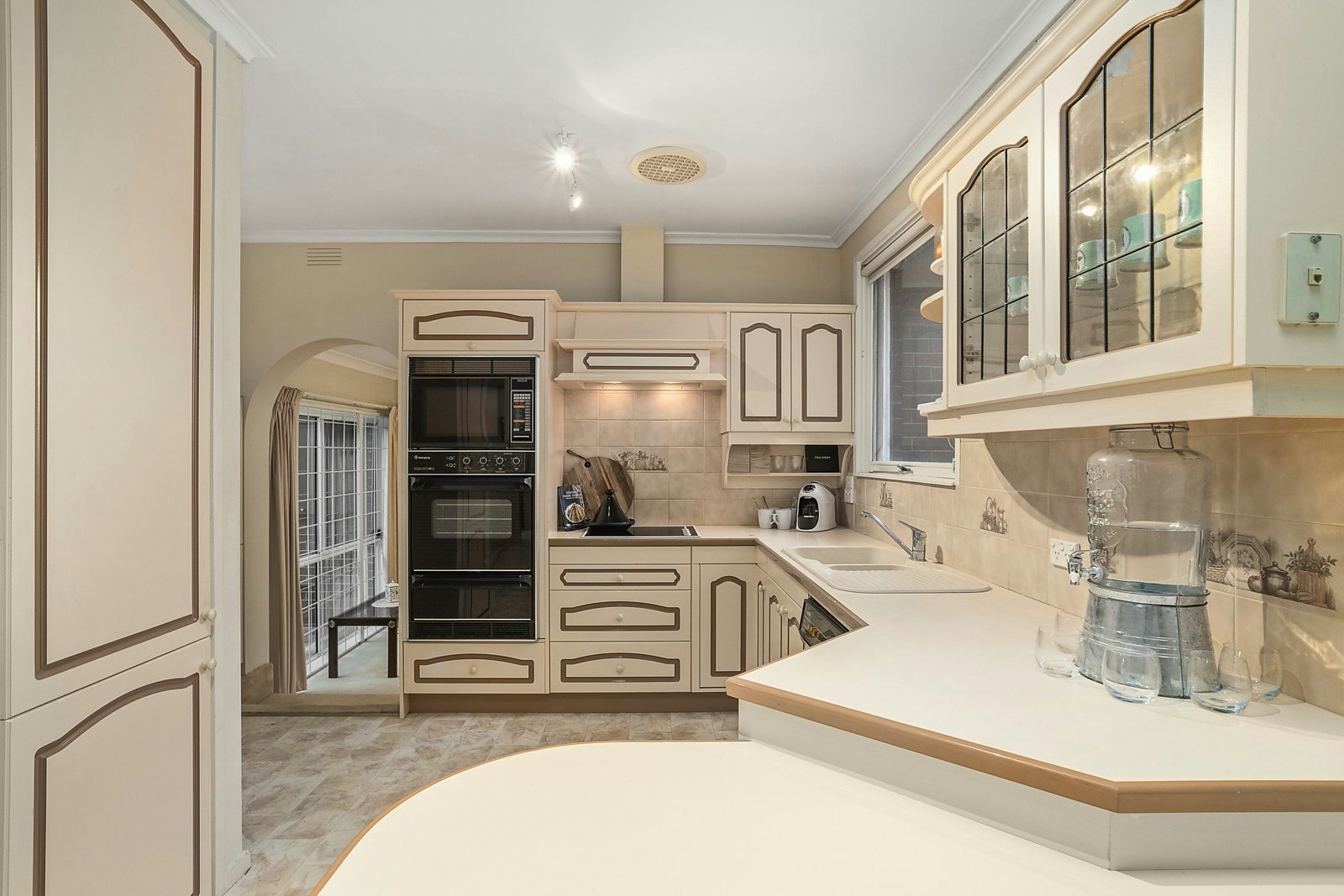 1/35 Kerferd Street, Malvern East, VIC