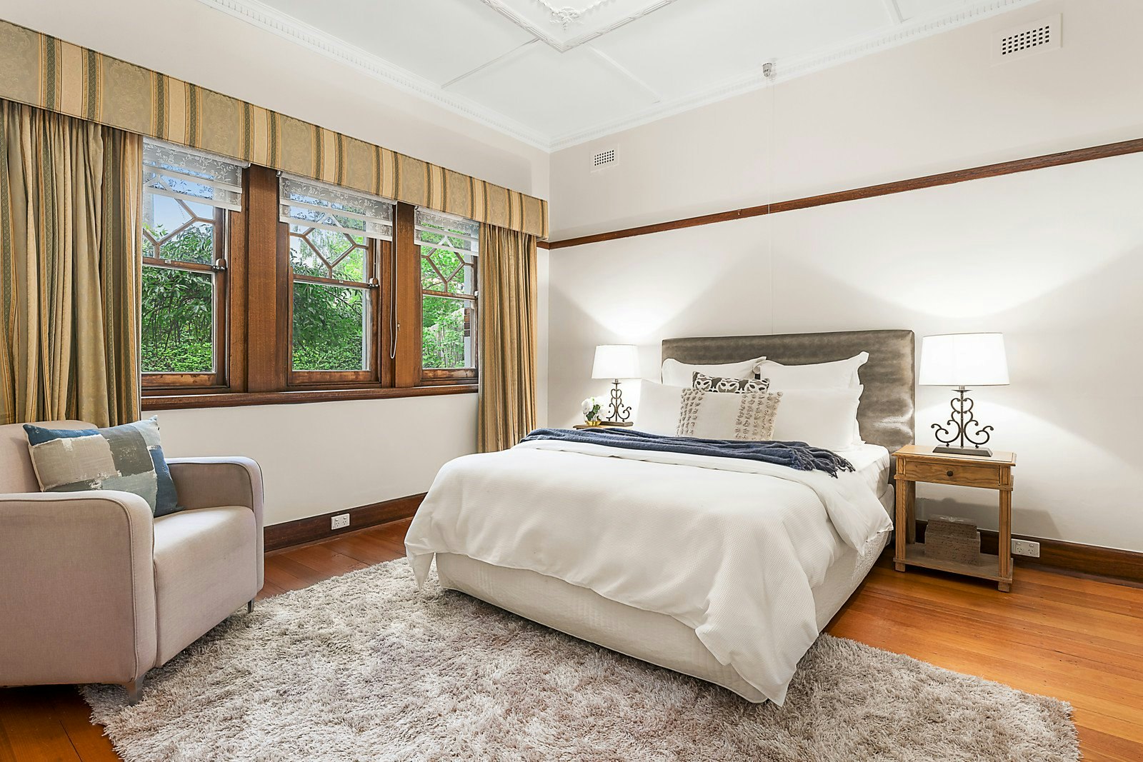 12 Golding Street, Canterbury, VIC