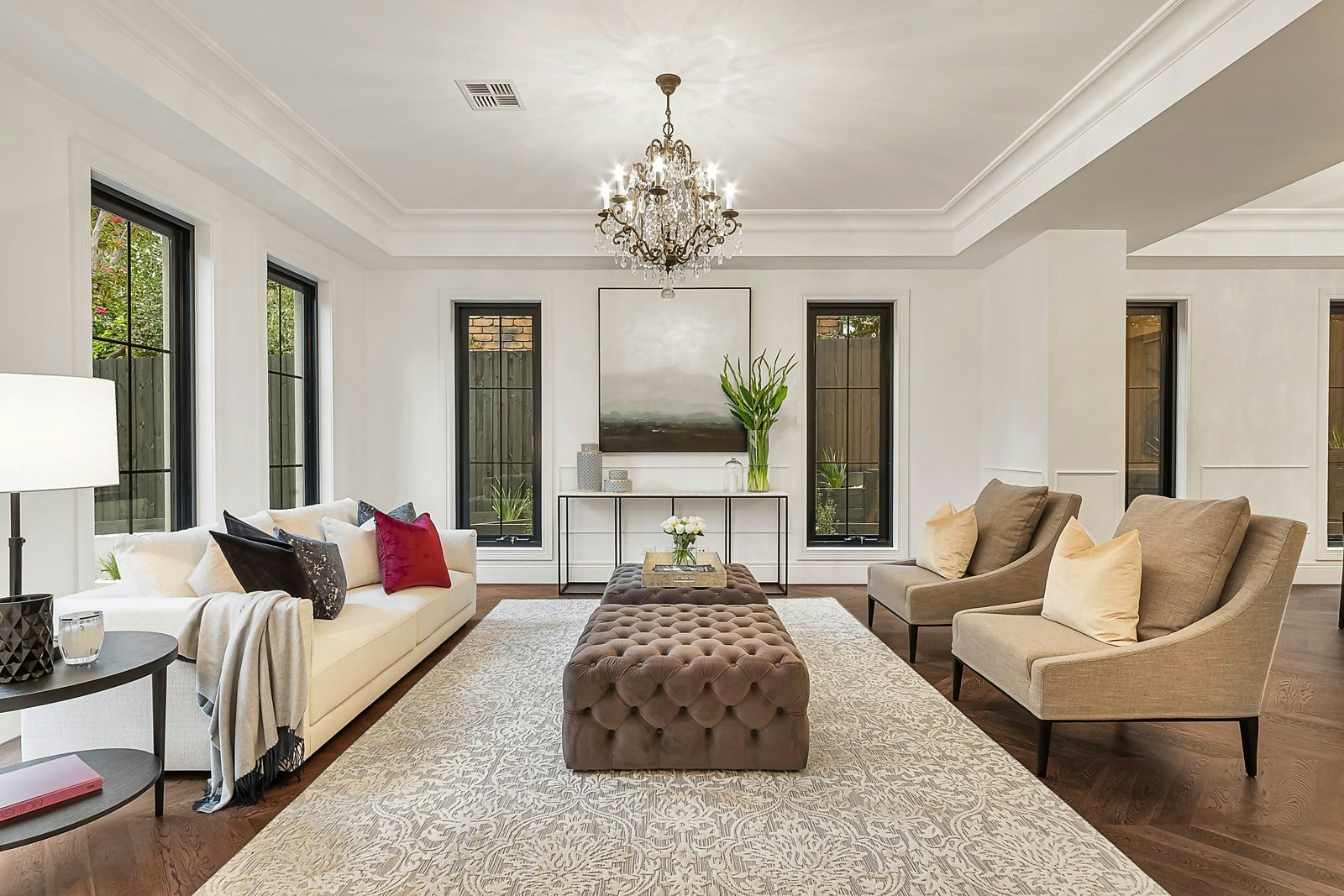 16 Bevan Street, Balwyn, VIC