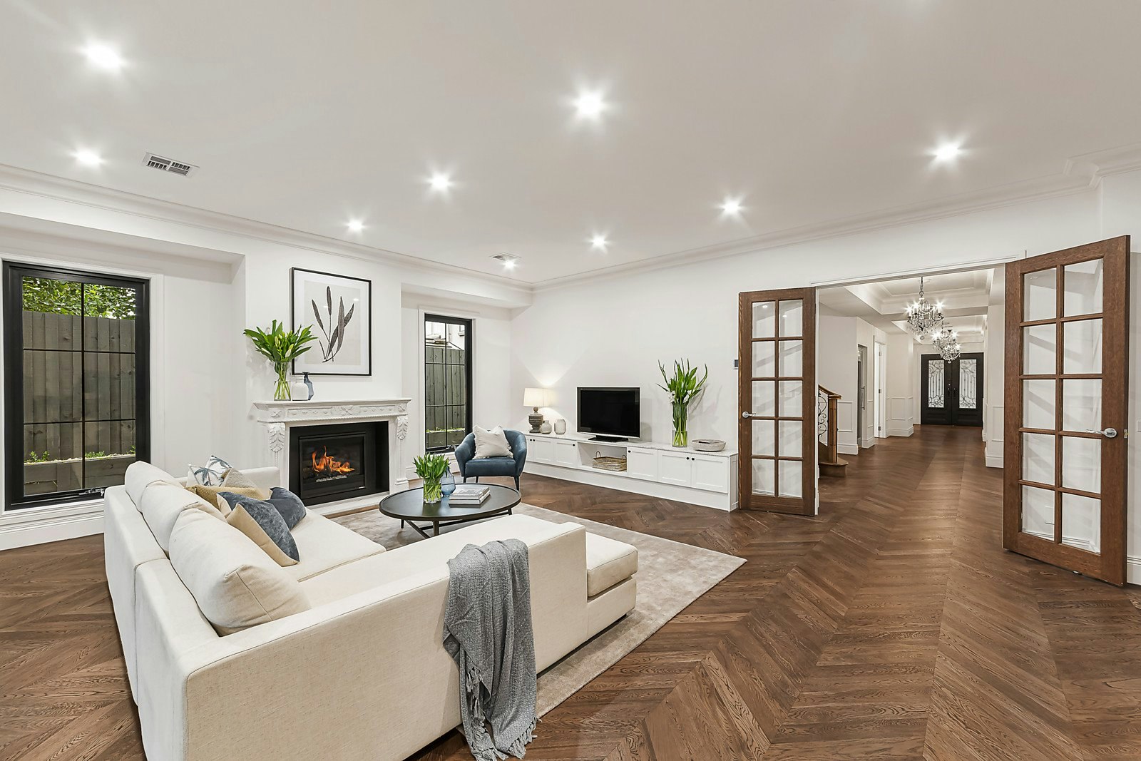 16 Bevan Street, Balwyn, VIC