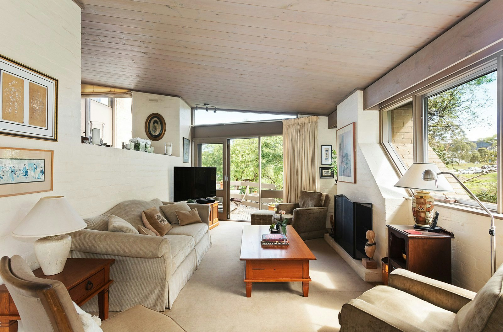 1/20 Yarra Grove, Hawthorn, VIC