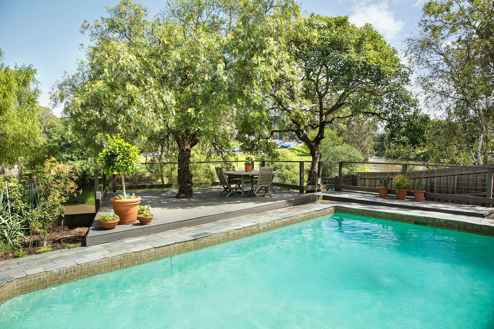 1/20 Yarra Grove, Hawthorn, VIC