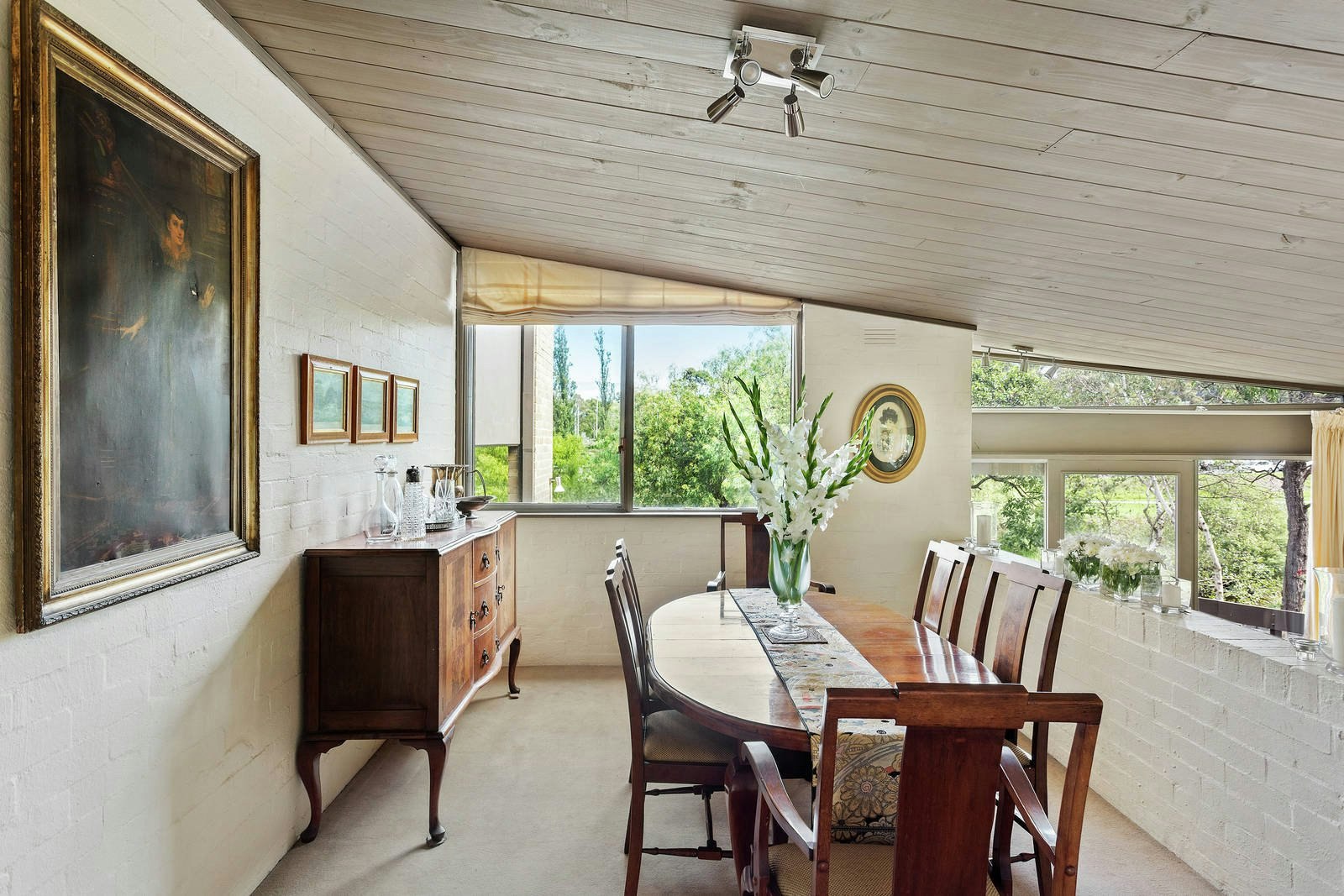 1/20 Yarra Grove, Hawthorn, VIC