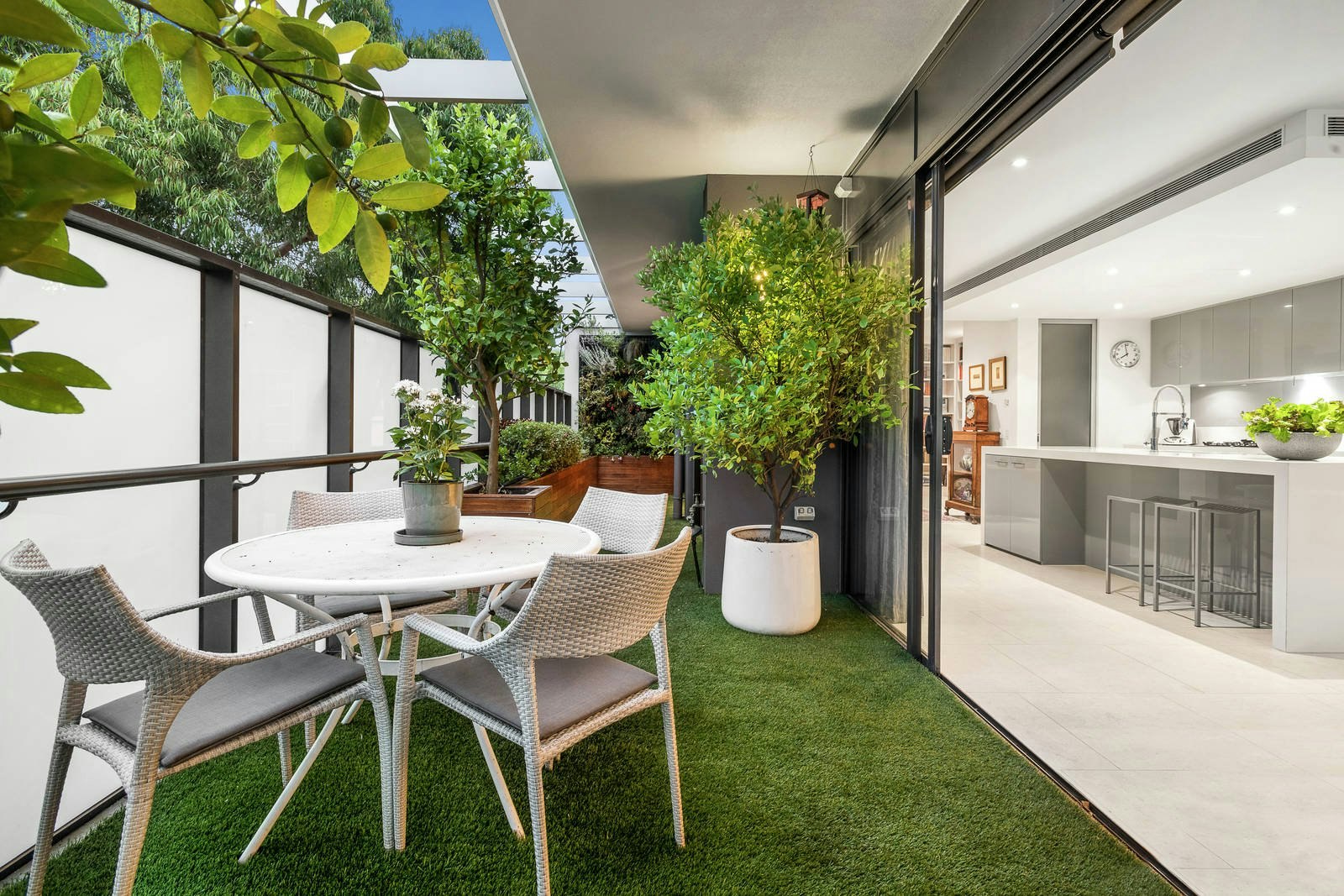 406/33 Wattle Road, Hawthorn, VIC