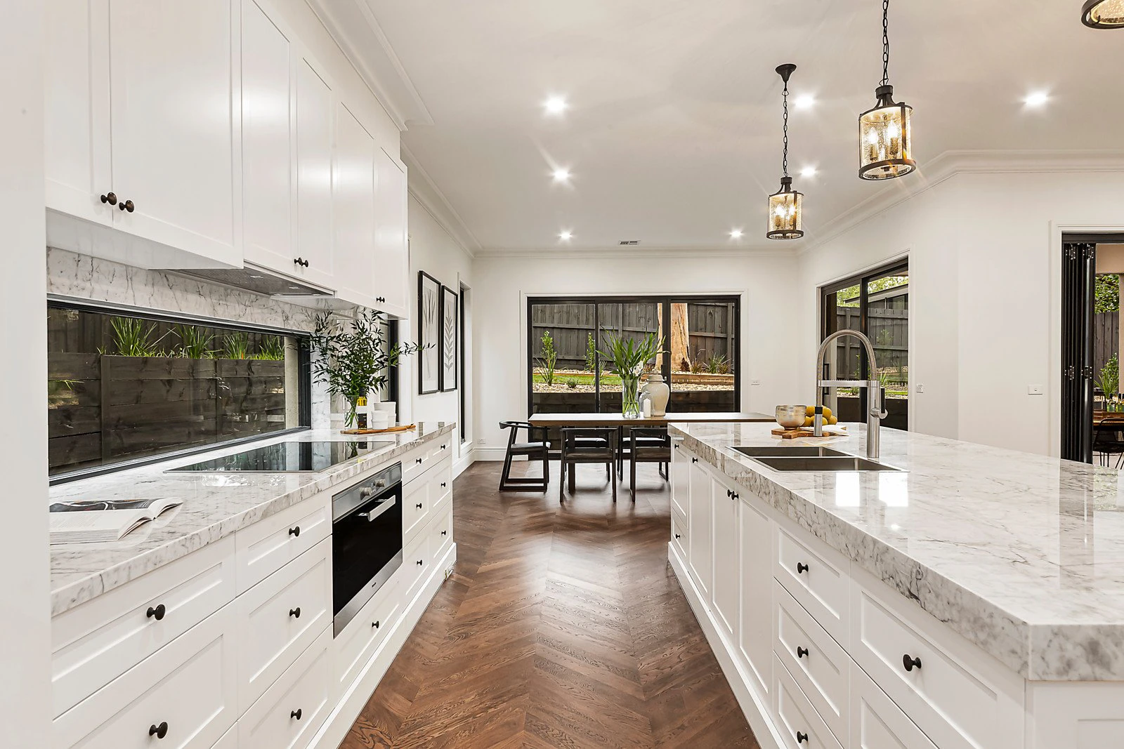 16 Bevan Street, Balwyn, VIC