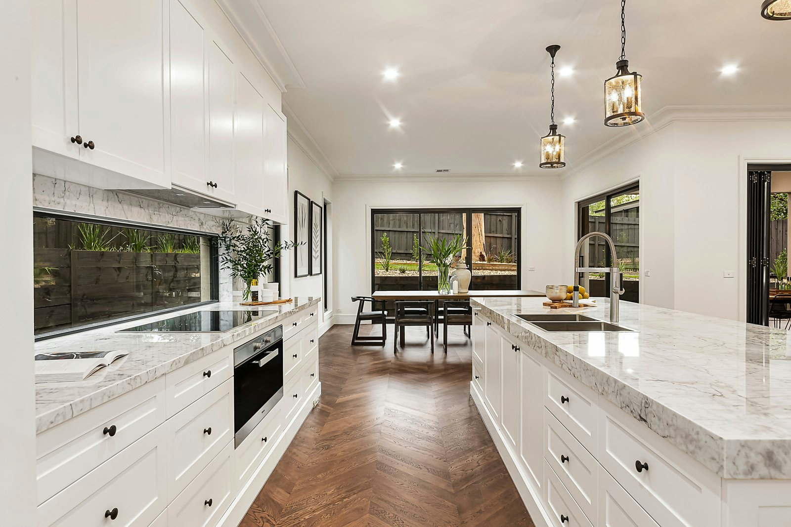 16 Bevan Street, Balwyn, VIC