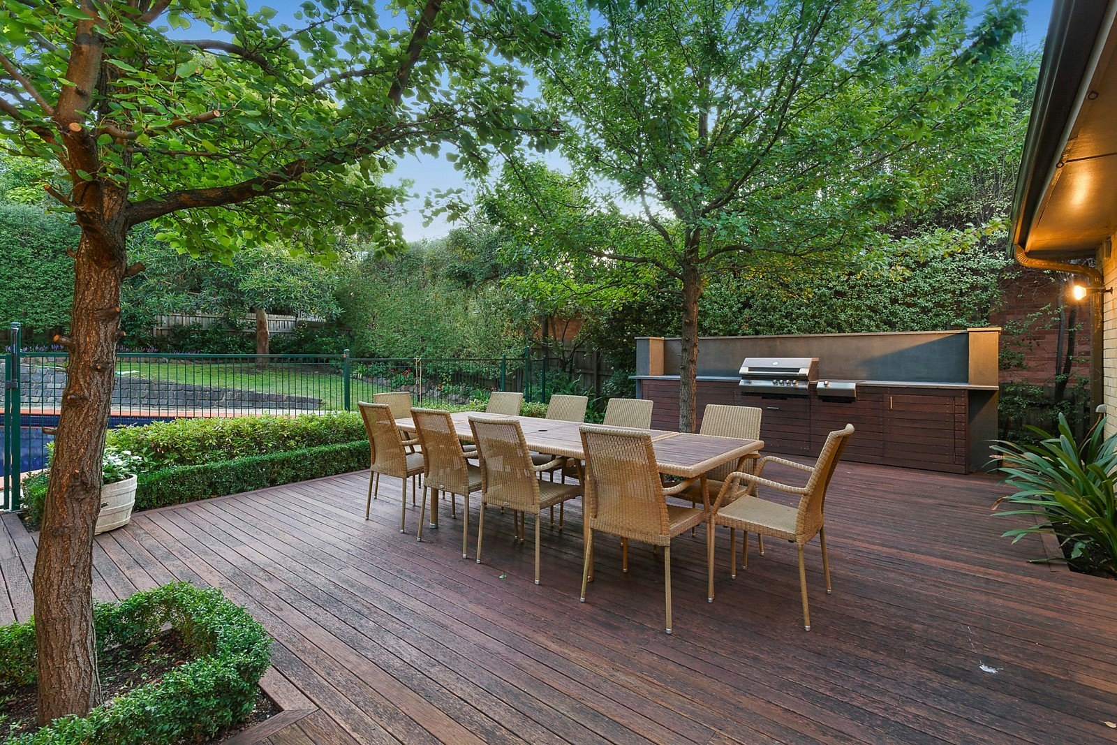 50 Dempster Avenue, Balwyn North, VIC