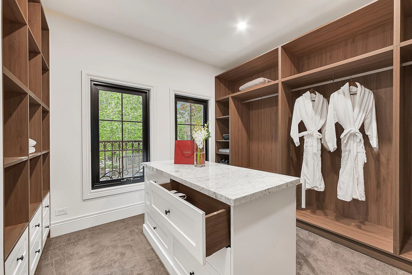 16 Bevan Street, Balwyn, VIC