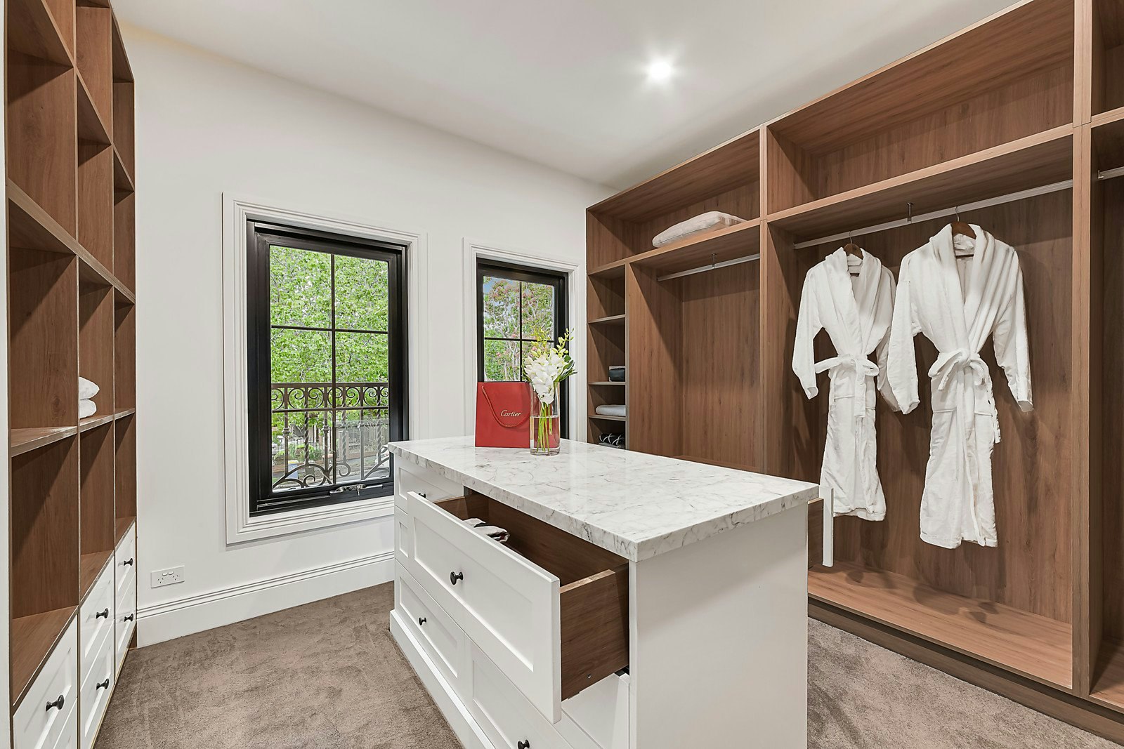 16 Bevan Street, Balwyn, VIC