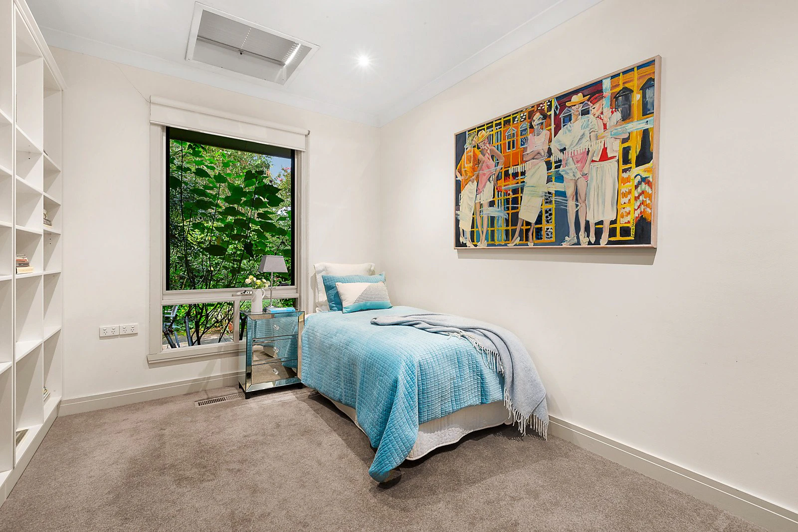 9 St Anthony's Place, Kew, VIC