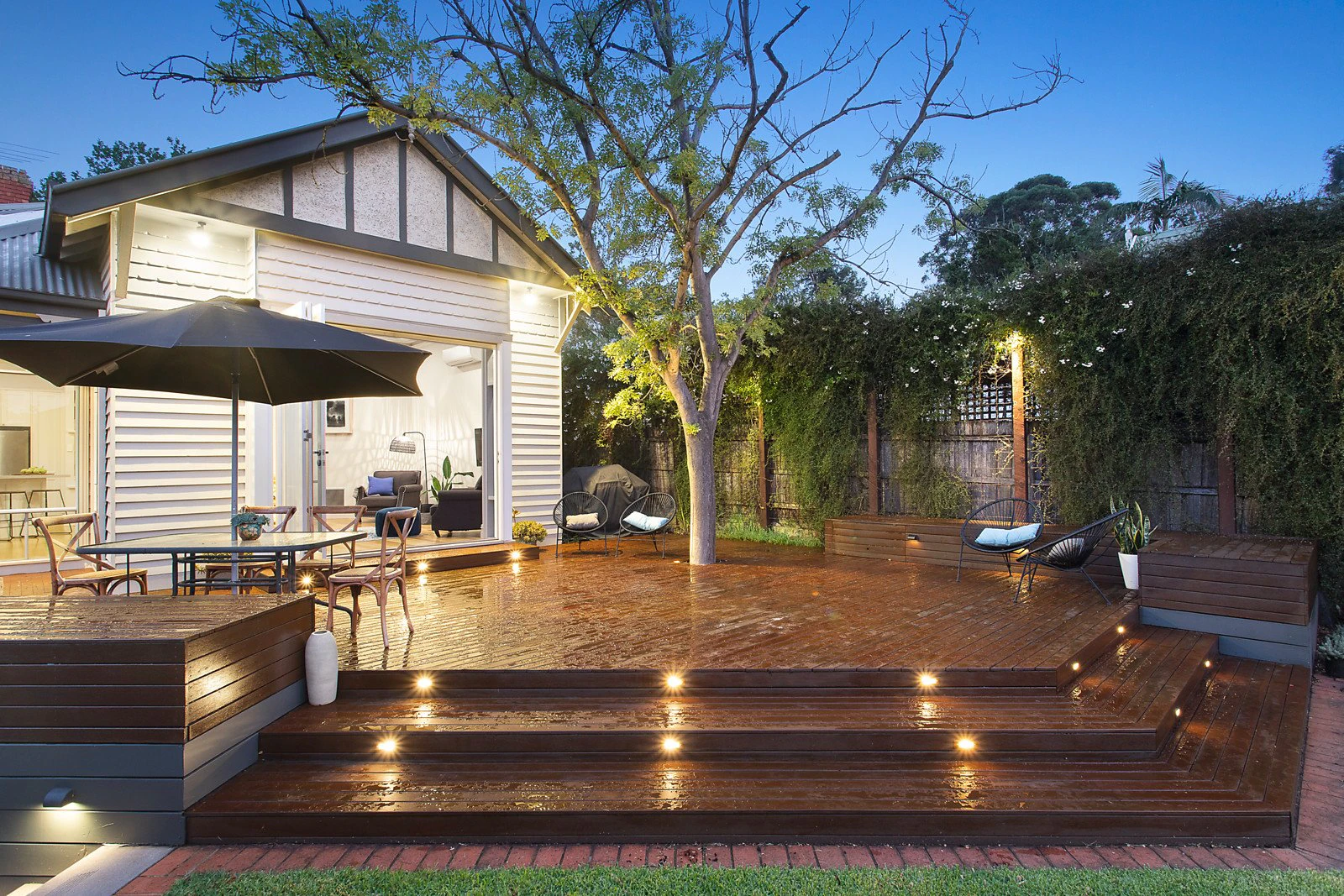6 Durham Road, Surrey Hills, VIC