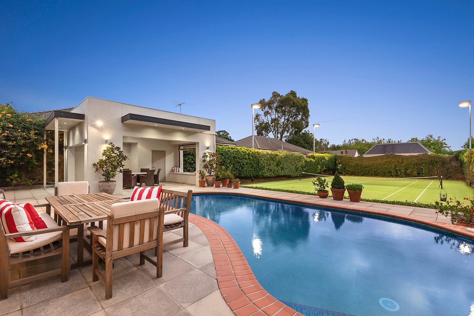 288 Cotham Road, Kew, VIC