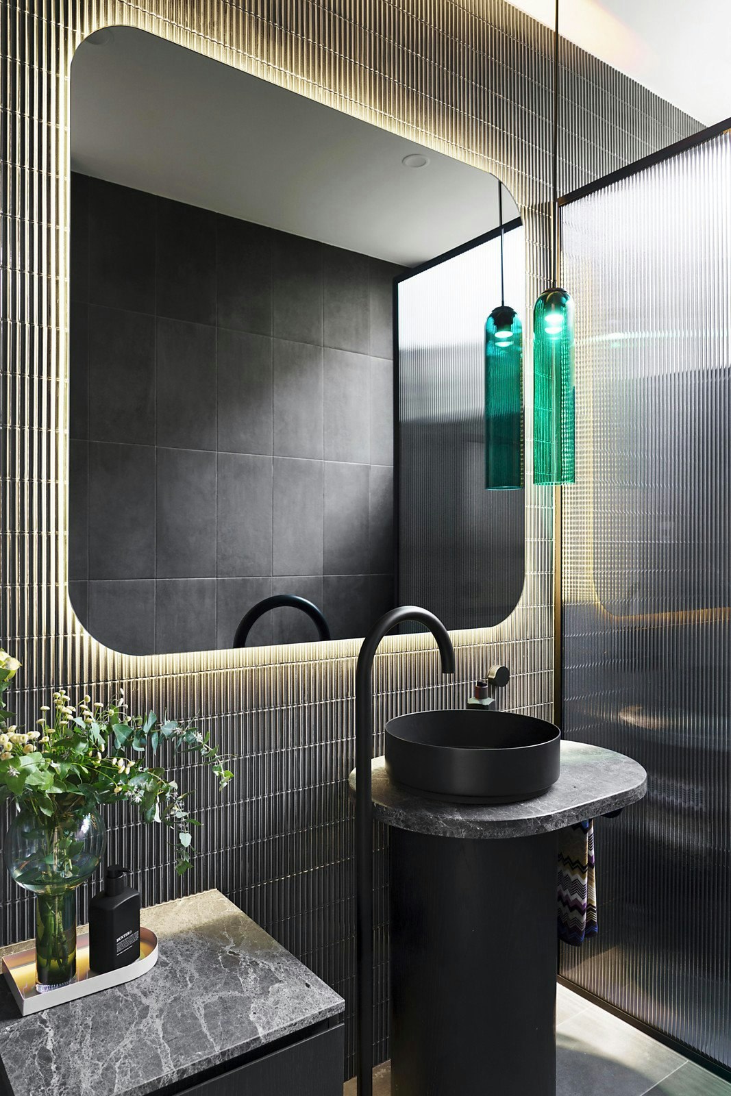 76 Illawarra Road, Hawthorn, VIC