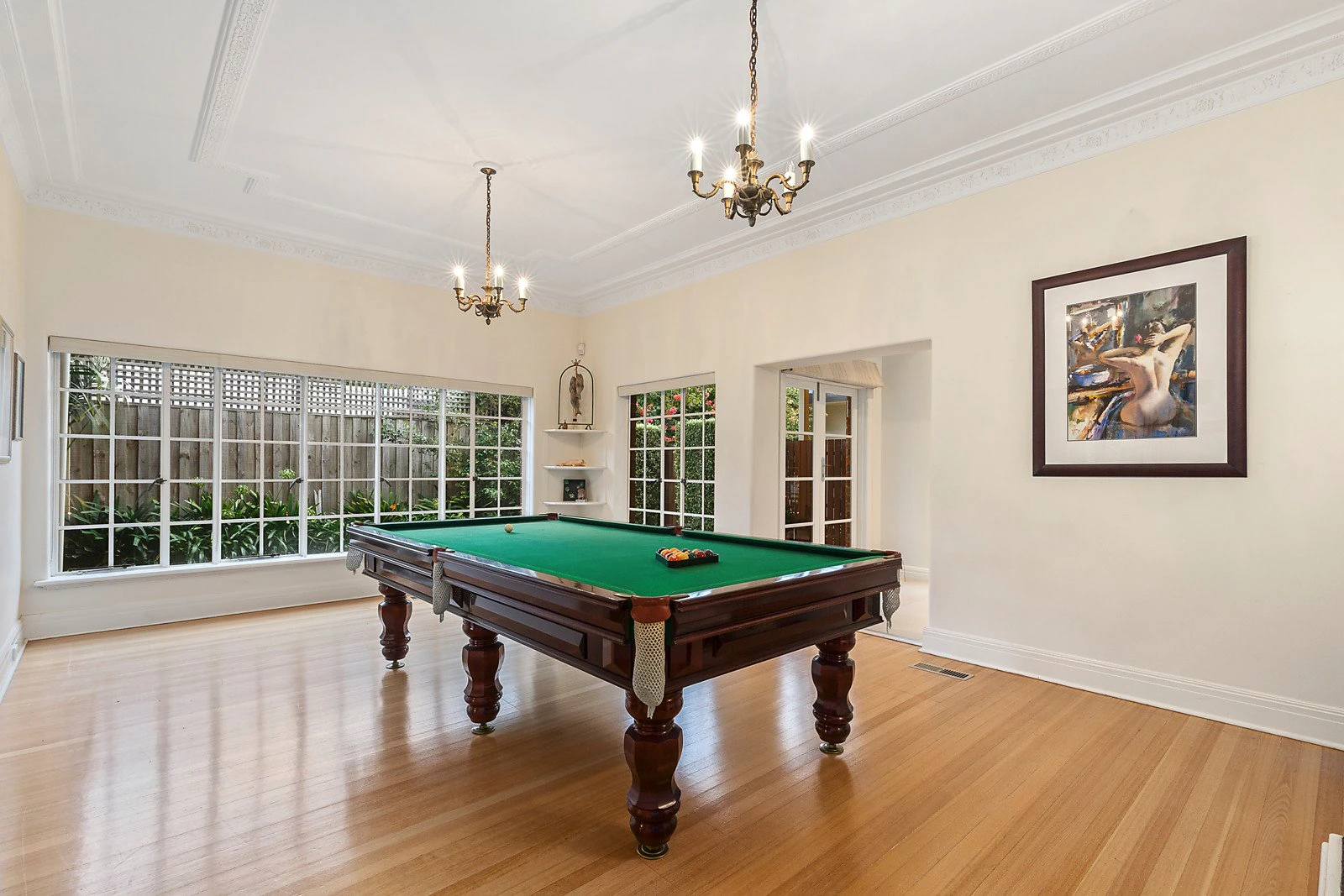 288 Cotham Road, Kew, VIC