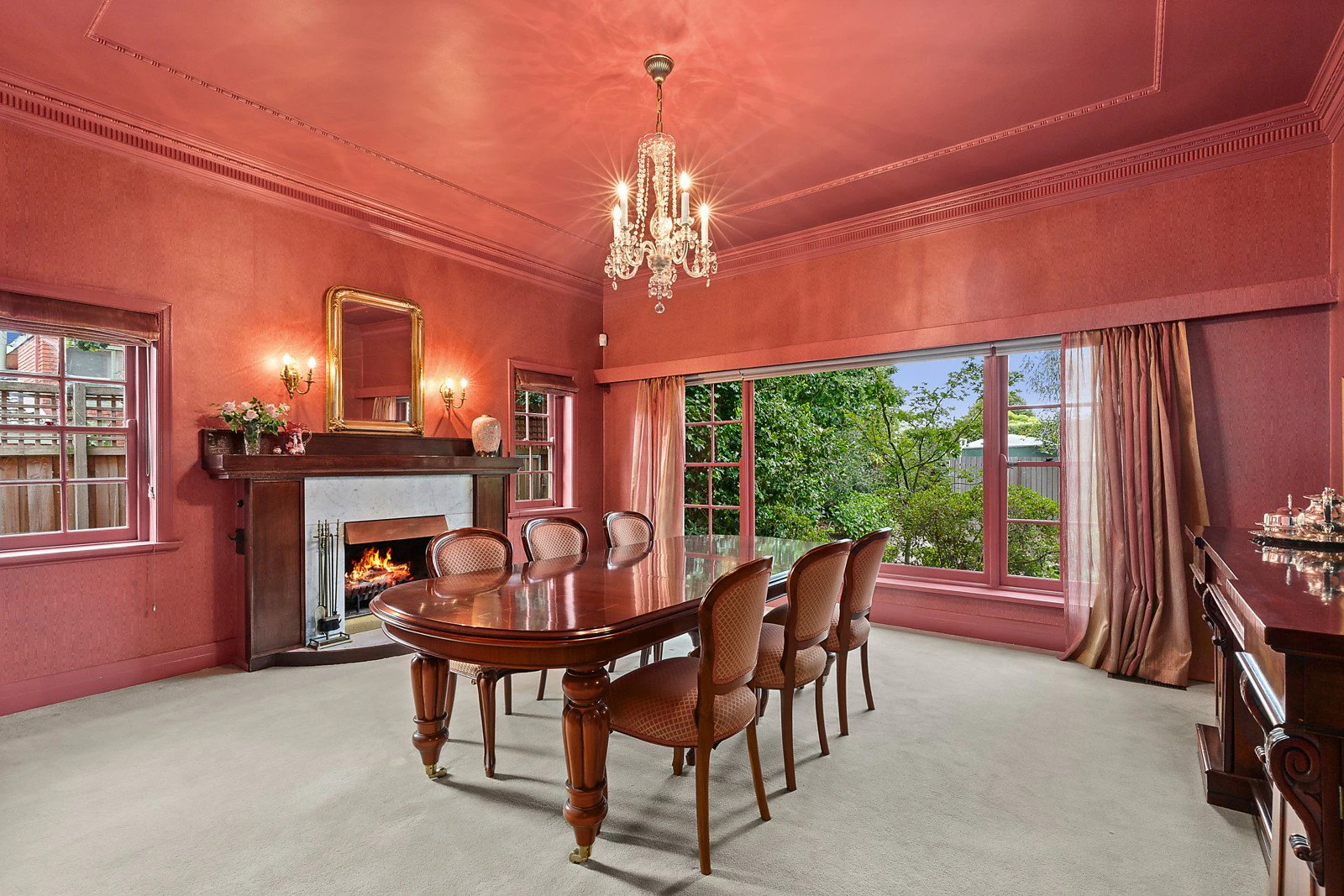 288 Cotham Road, Kew, VIC
