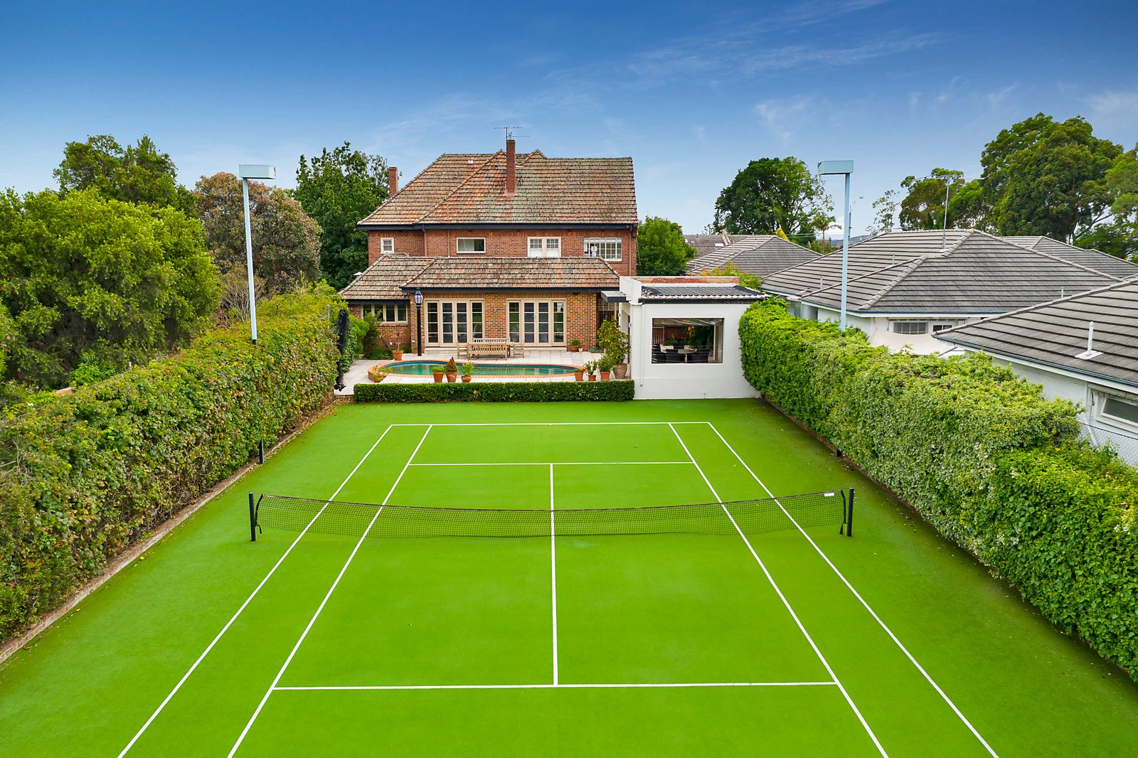 288 Cotham Road, Kew, VIC