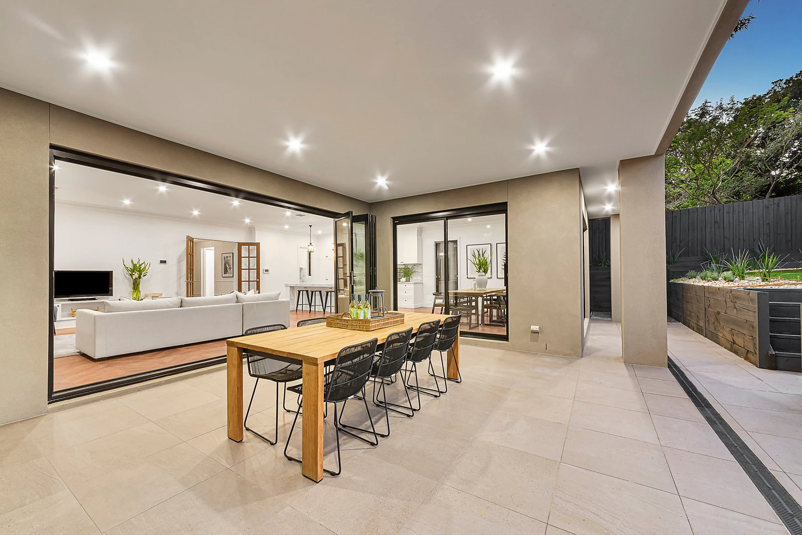 16 Bevan Street, Balwyn, VIC