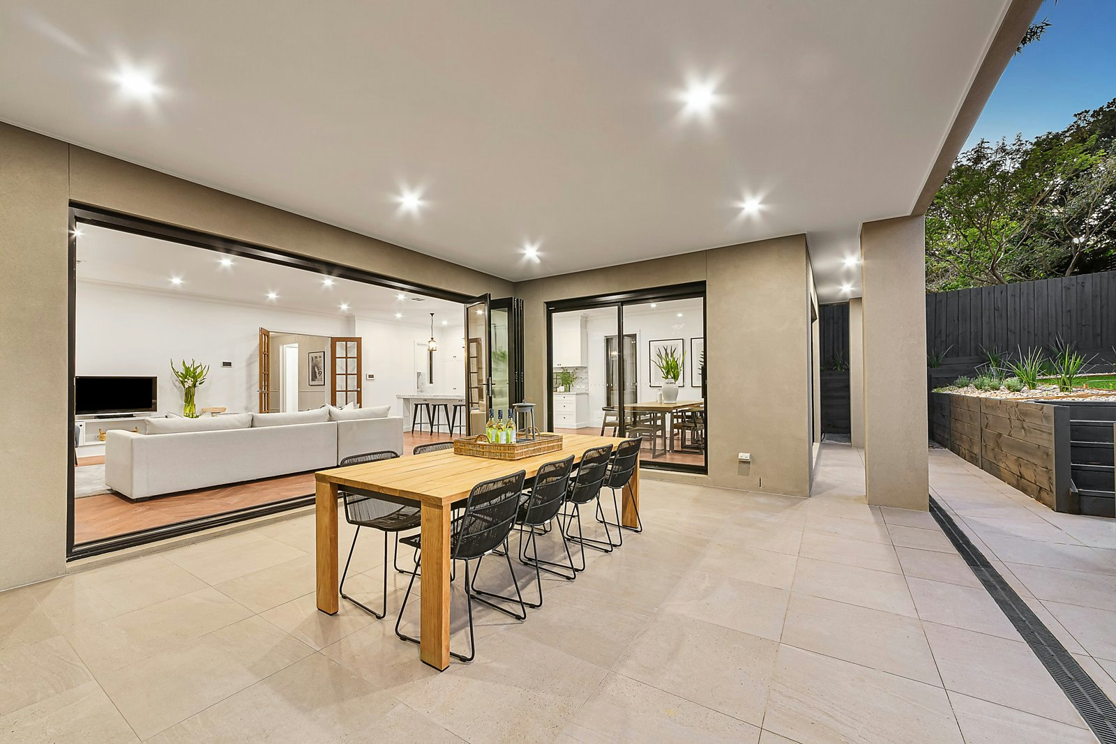 16 Bevan Street, Balwyn, VIC