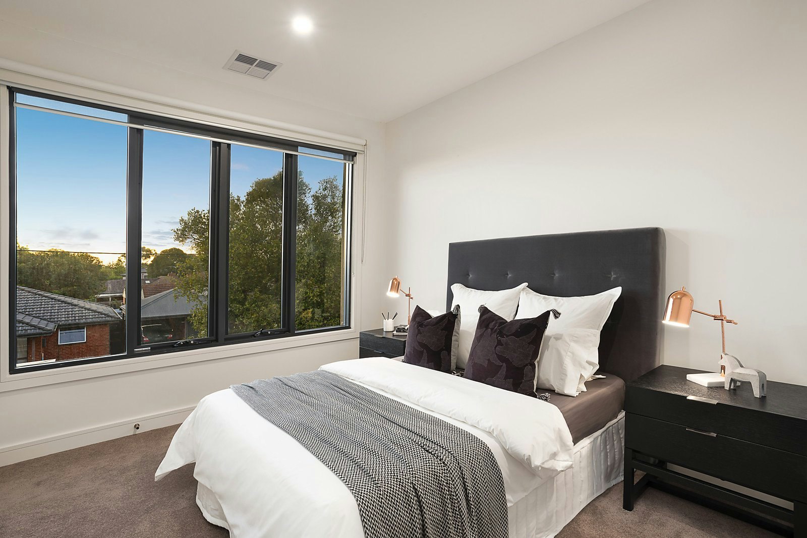 1b Normandy Street, Ashburton, VIC