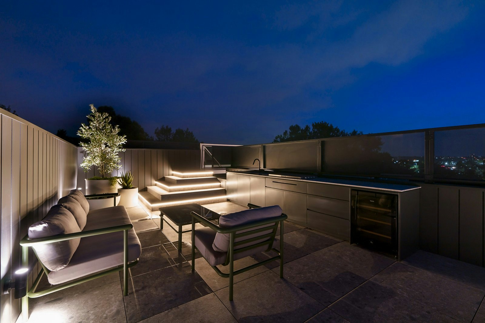 76 Illawarra Road, Hawthorn, VIC