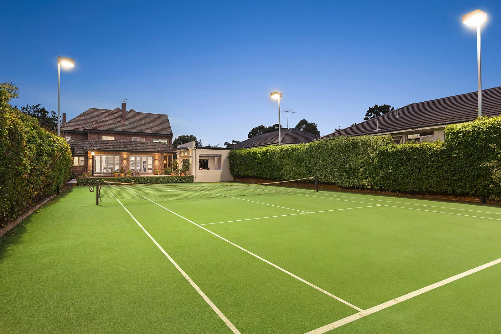 288 Cotham Road, Kew, VIC