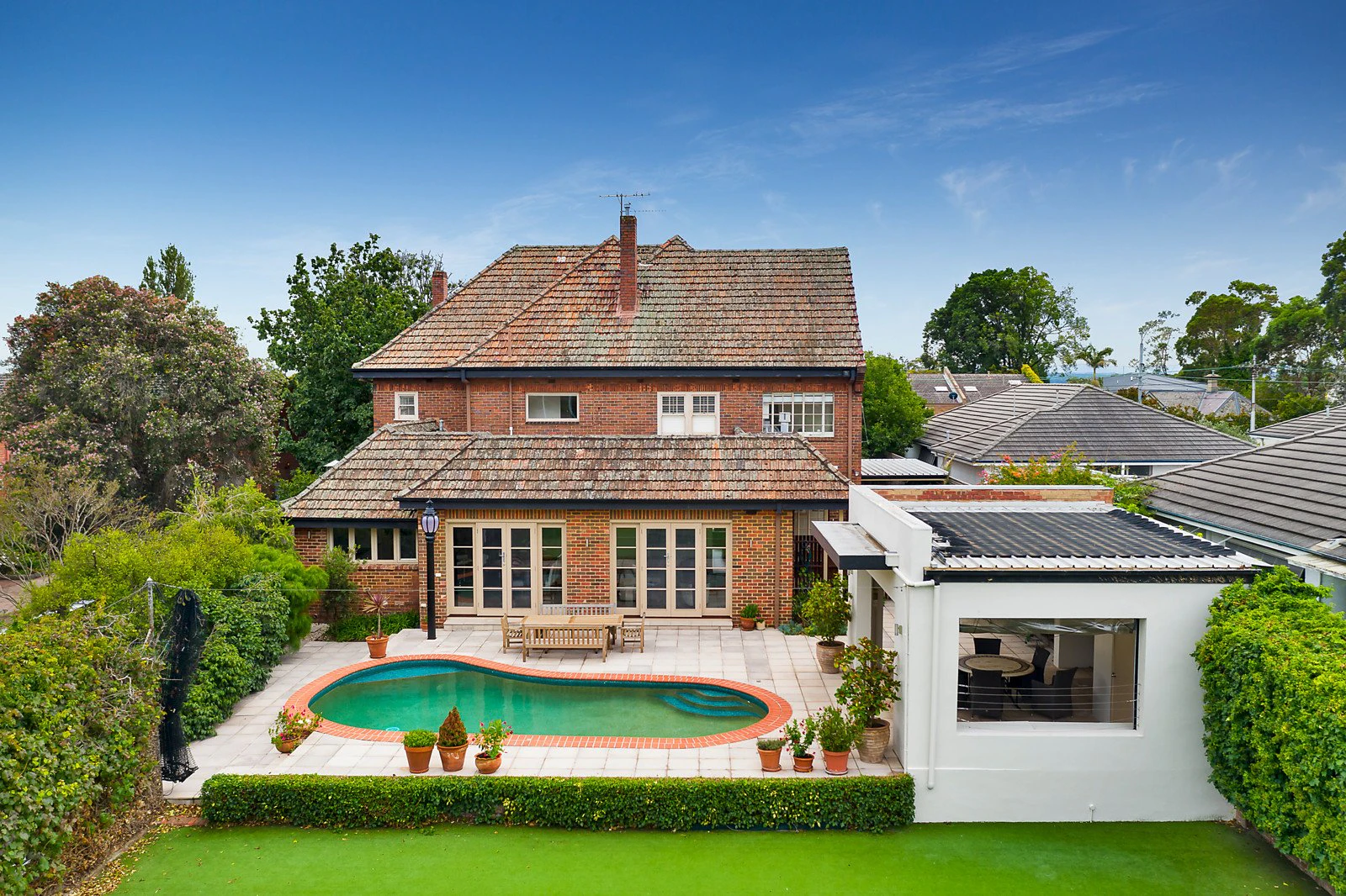 288 Cotham Road, Kew, VIC
