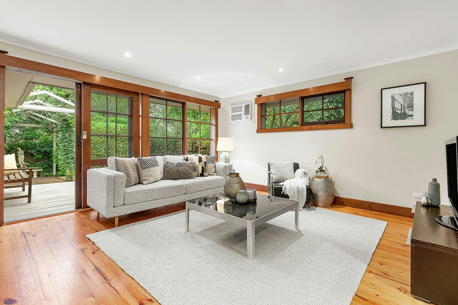 12 Golding Street, Canterbury, VIC