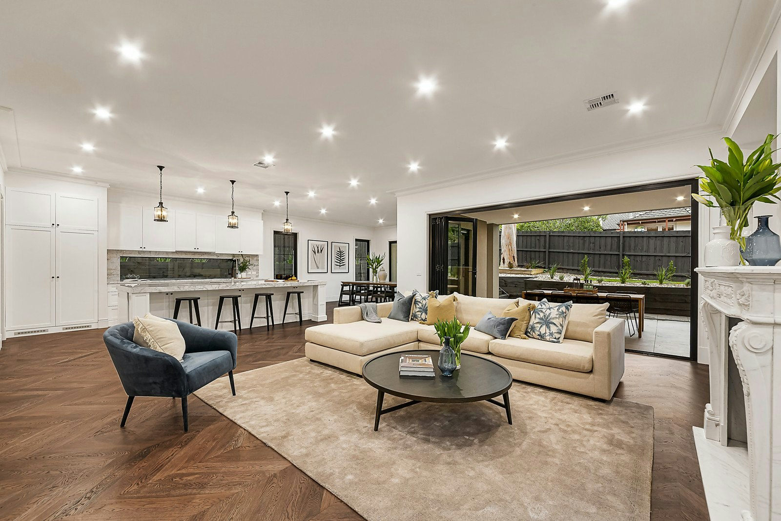 16 Bevan Street, Balwyn, VIC