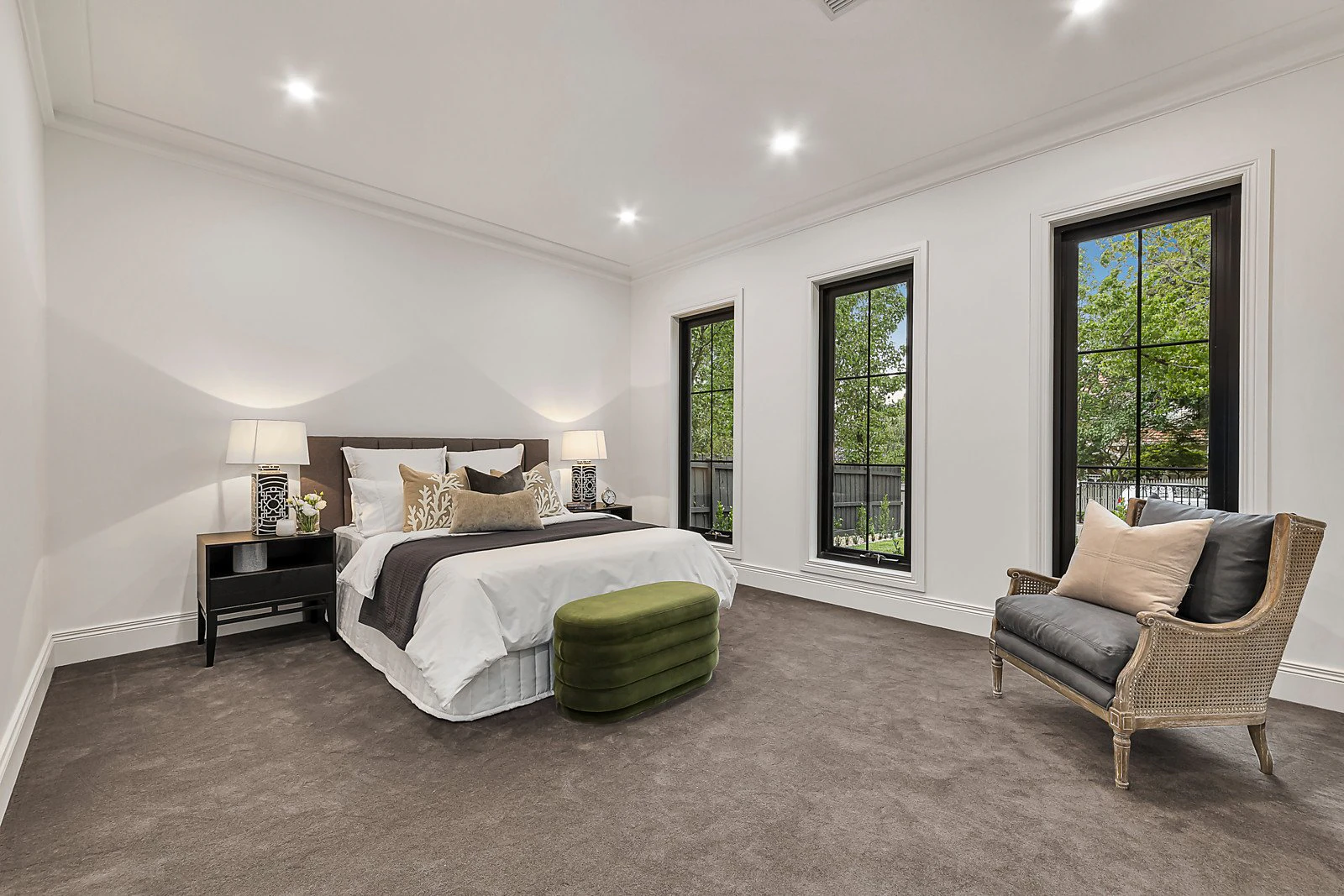 16 Bevan Street, Balwyn, VIC