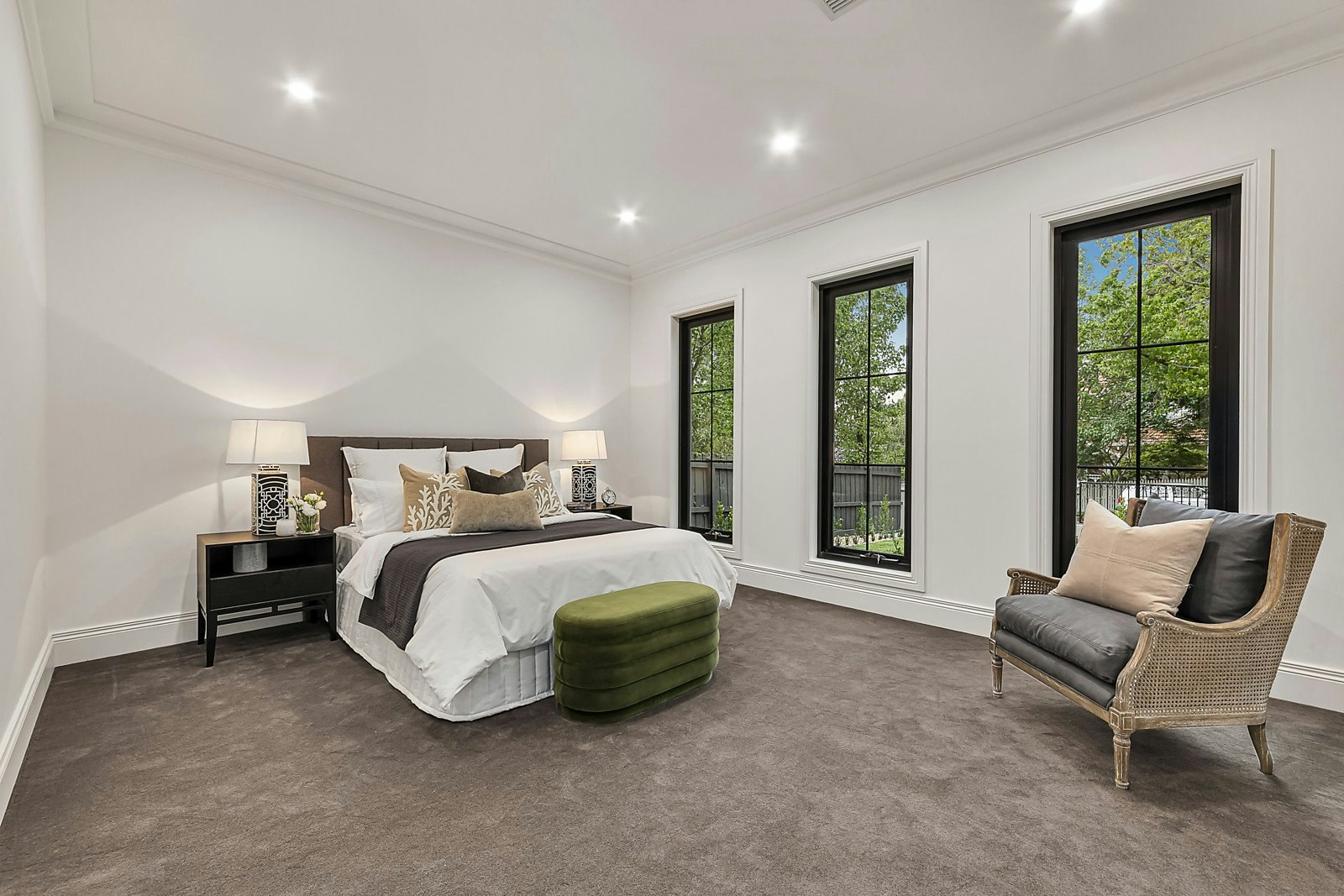 16 Bevan Street, Balwyn, VIC