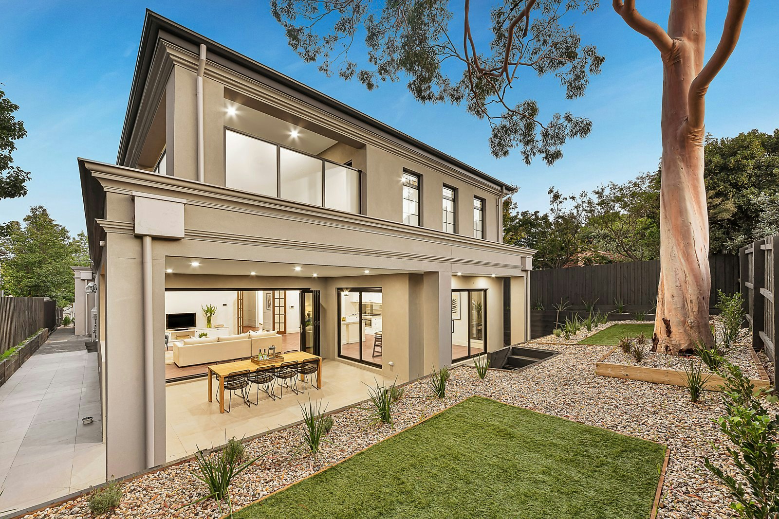 16 Bevan Street, Balwyn, VIC