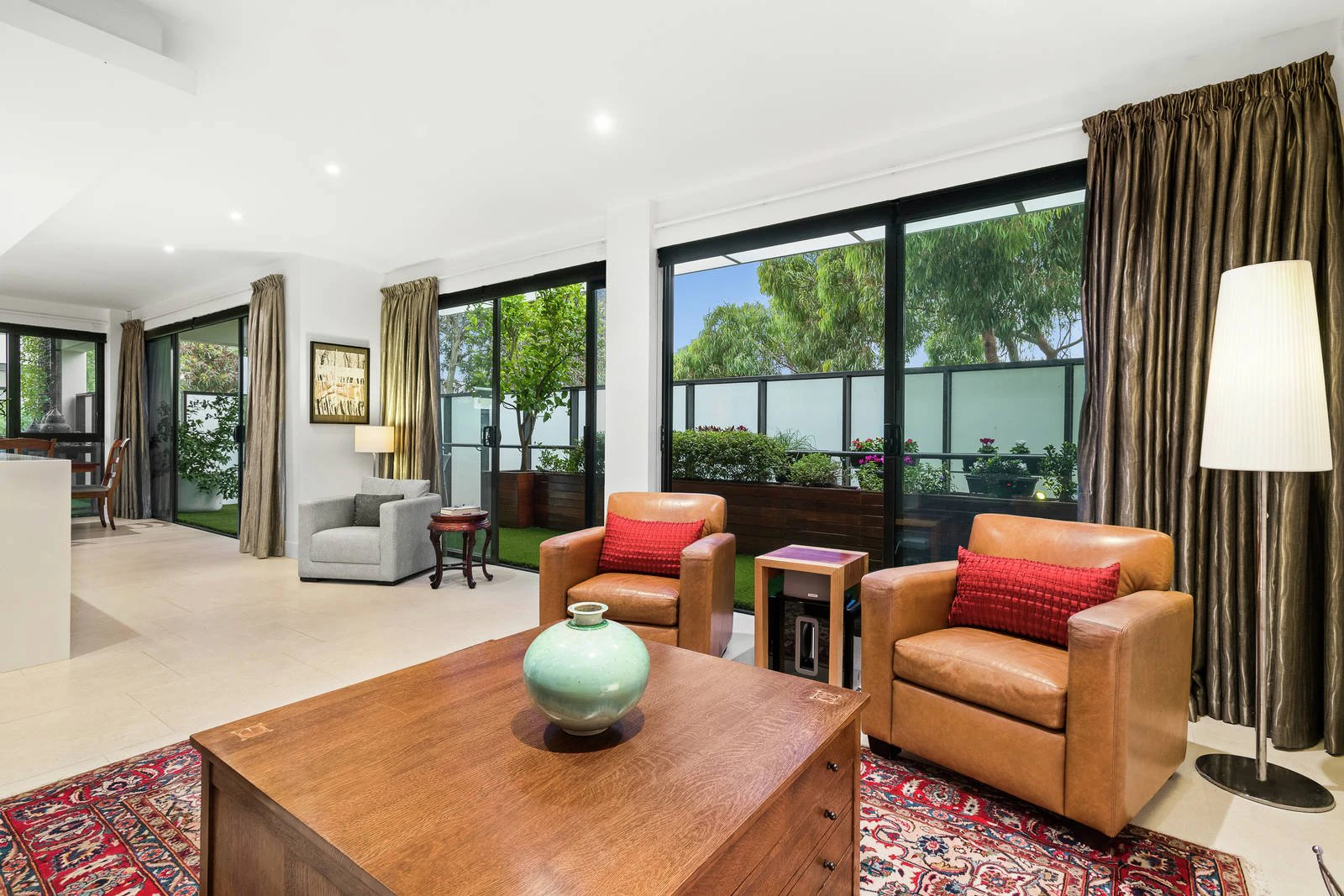 406/33 Wattle Road, Hawthorn, VIC