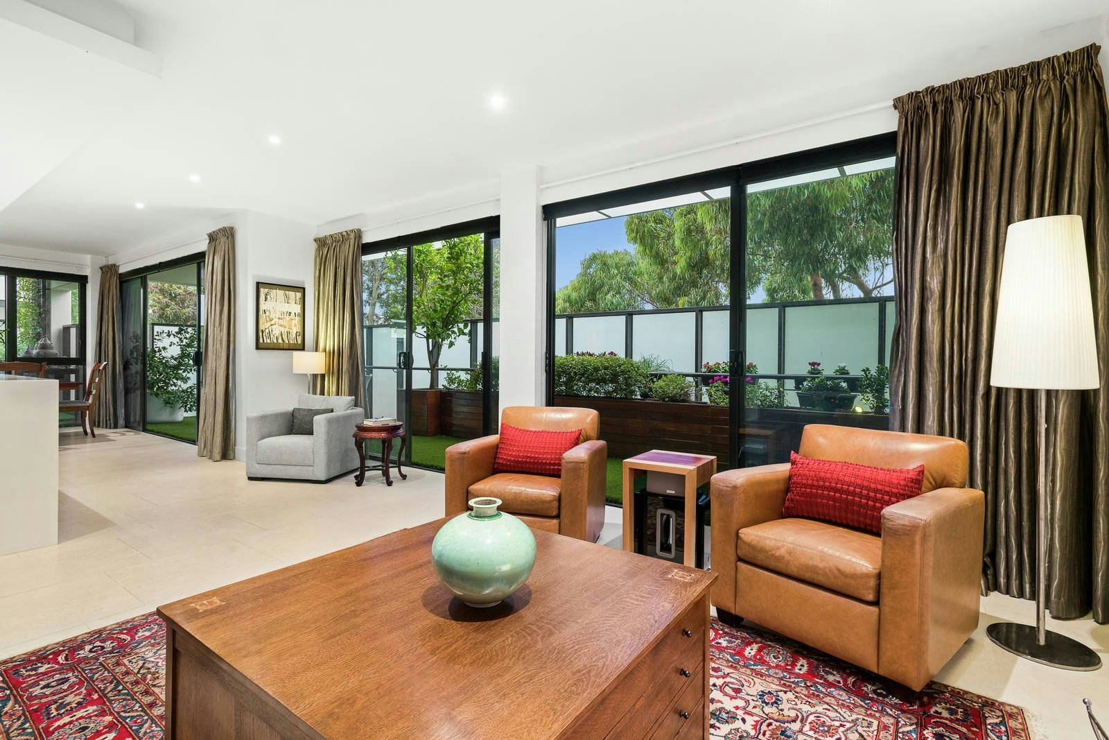 406/33 Wattle Road, Hawthorn, VIC