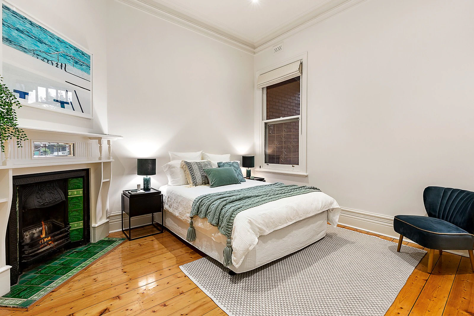 65 McGregor Street, Middle Park, VIC