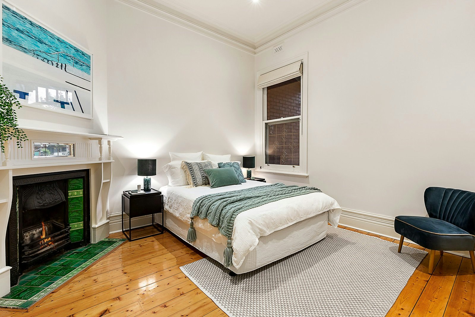 65 McGregor Street, Middle Park, VIC