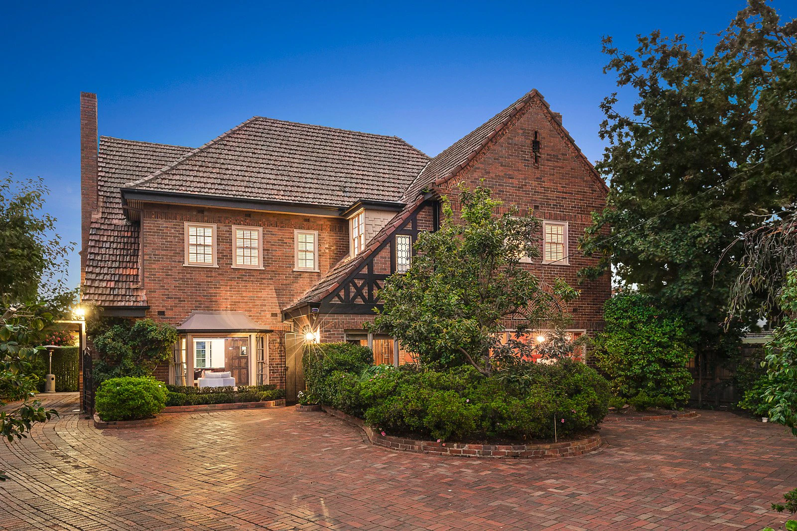 288 Cotham Road, Kew, VIC