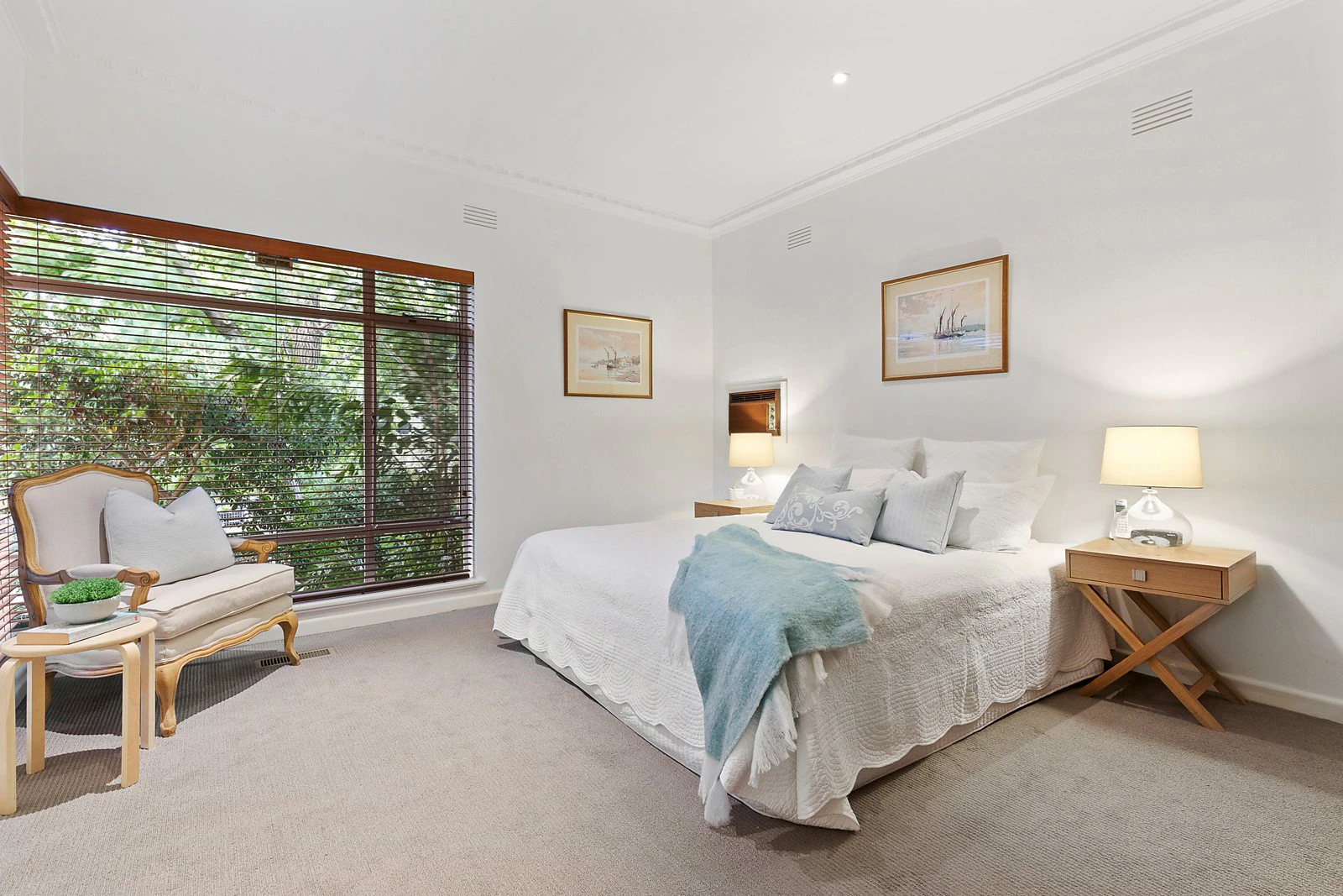 50 Dempster Avenue, Balwyn North, VIC