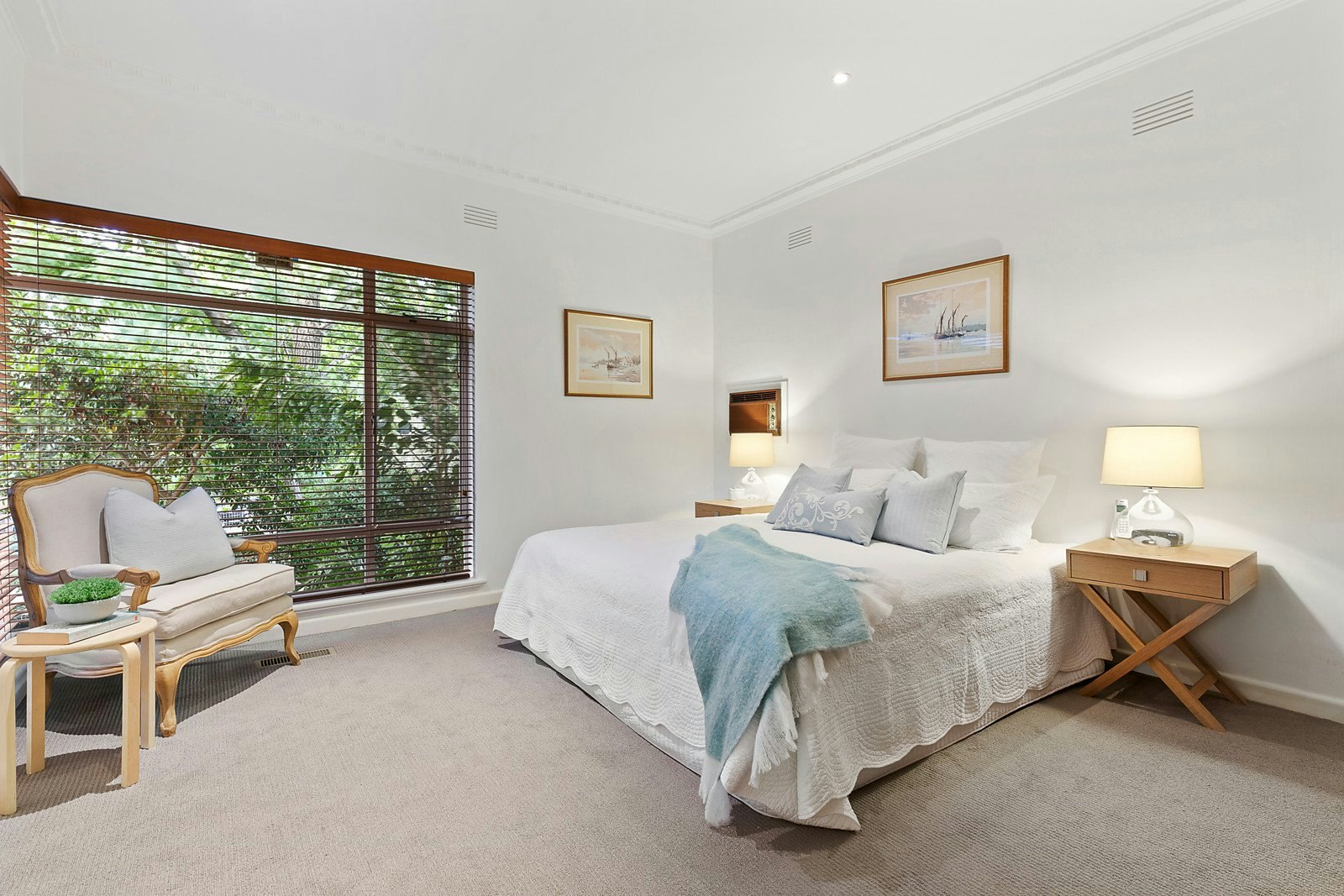 50 Dempster Avenue, Balwyn North, VIC