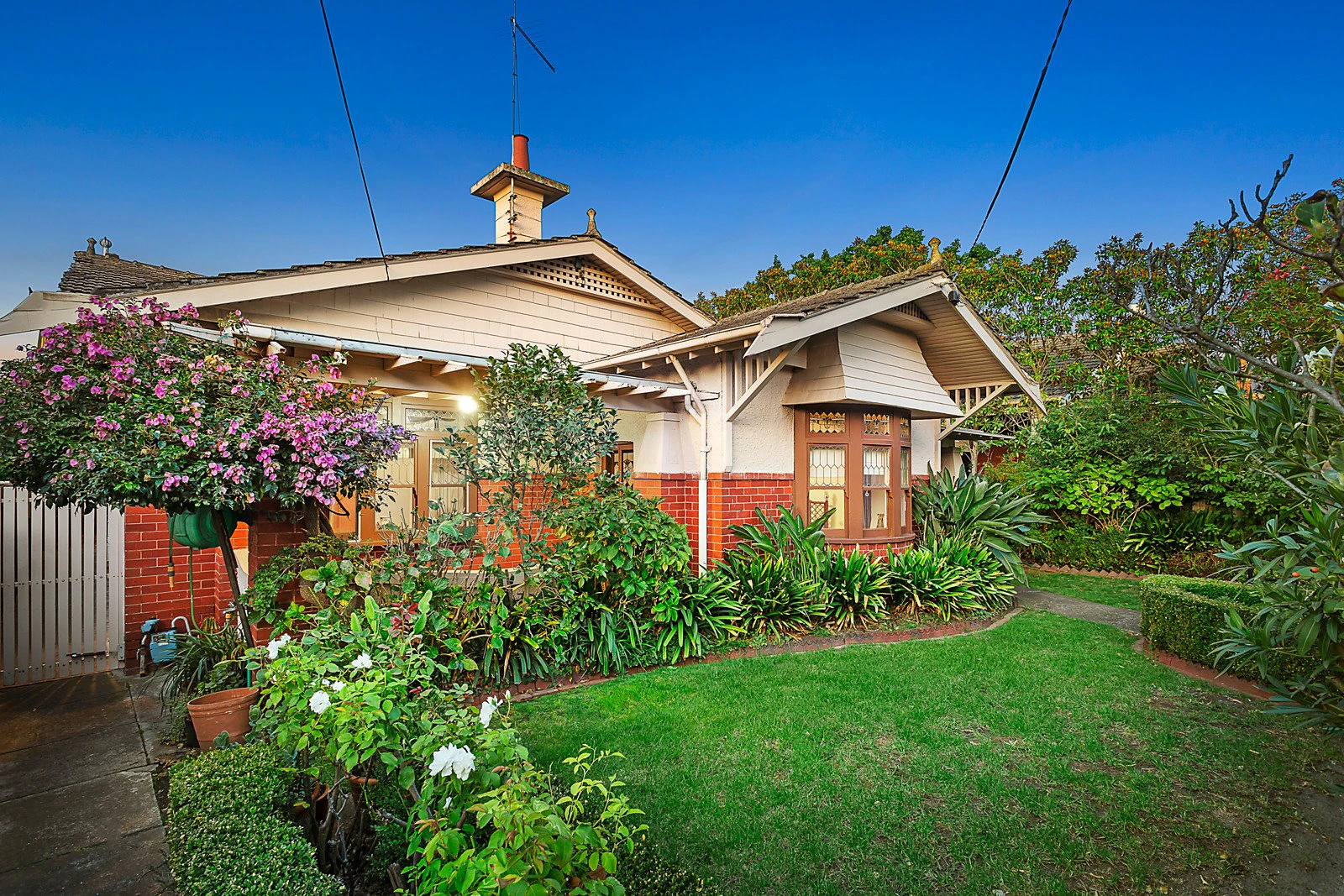 19 Alleyne Avenue, Armadale, VIC