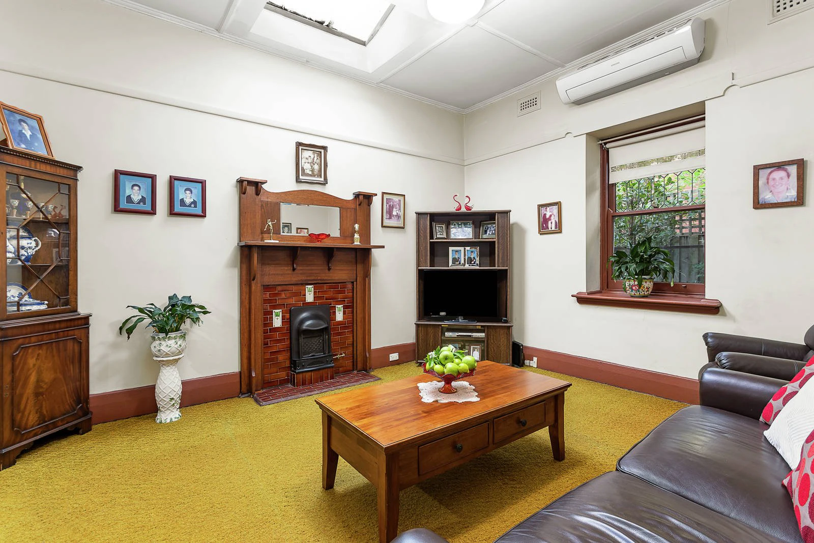 19 Alleyne Avenue, Armadale, VIC