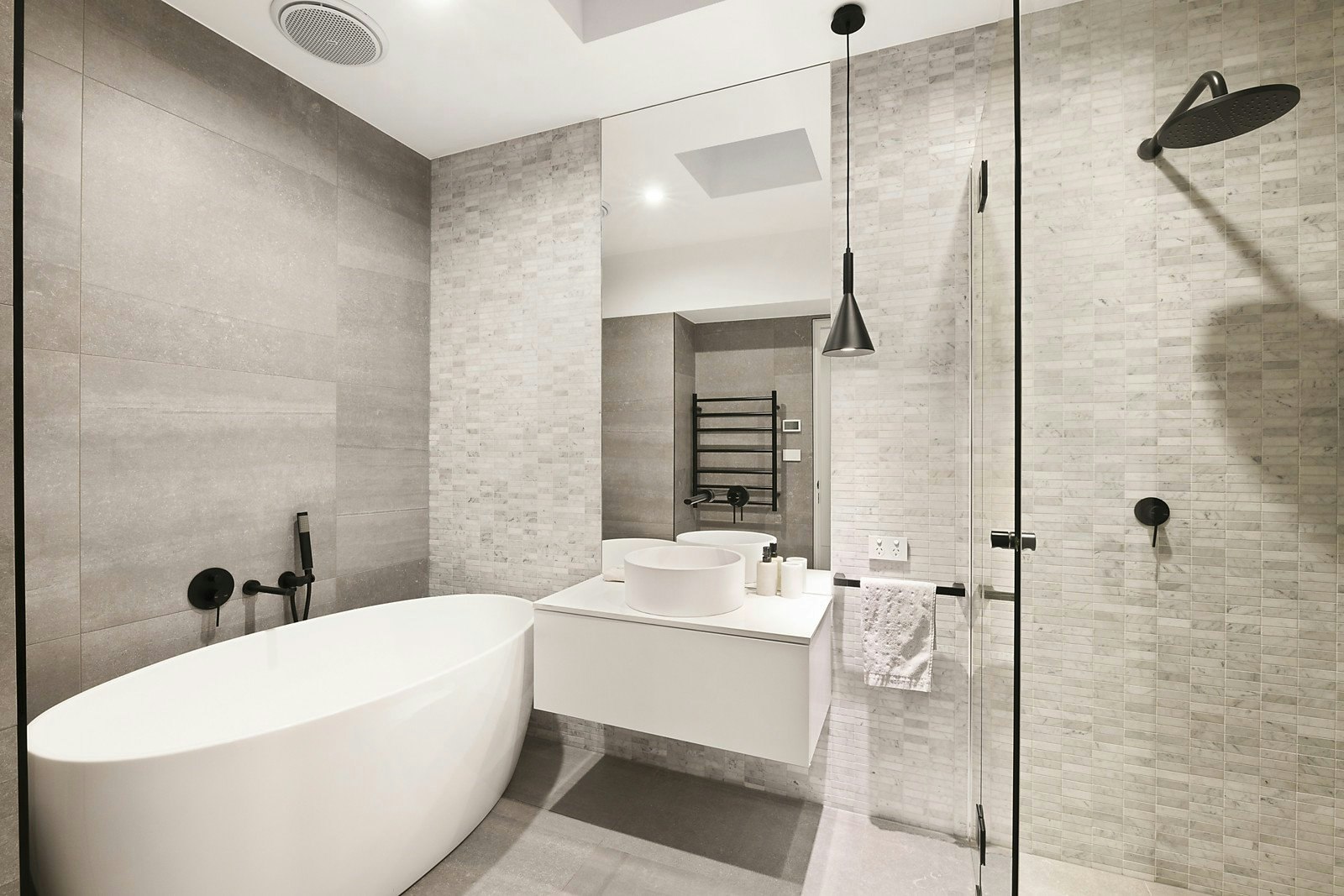 3 Stanley Street, Brighton, VIC