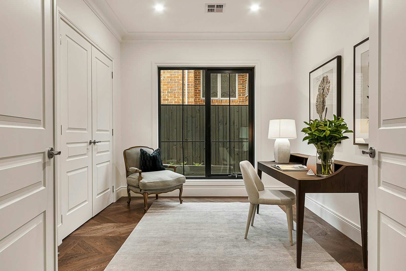 16 Bevan Street, Balwyn, VIC