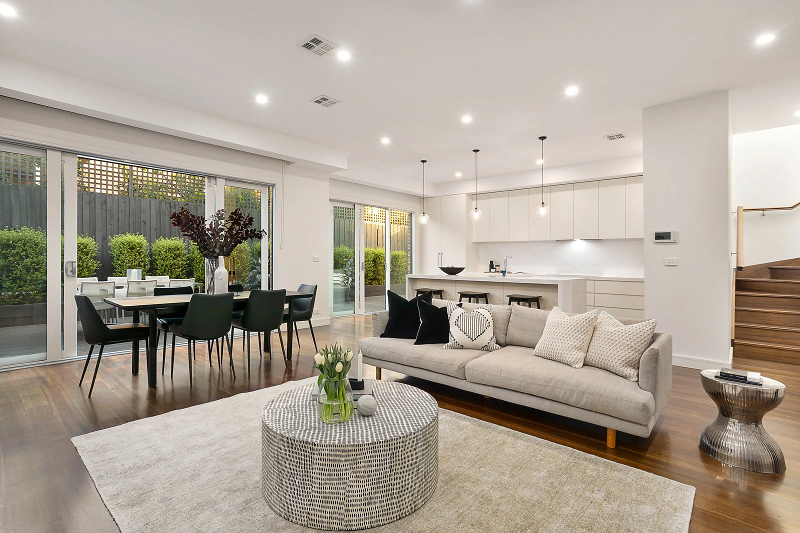 1b Normandy Street, Ashburton, VIC