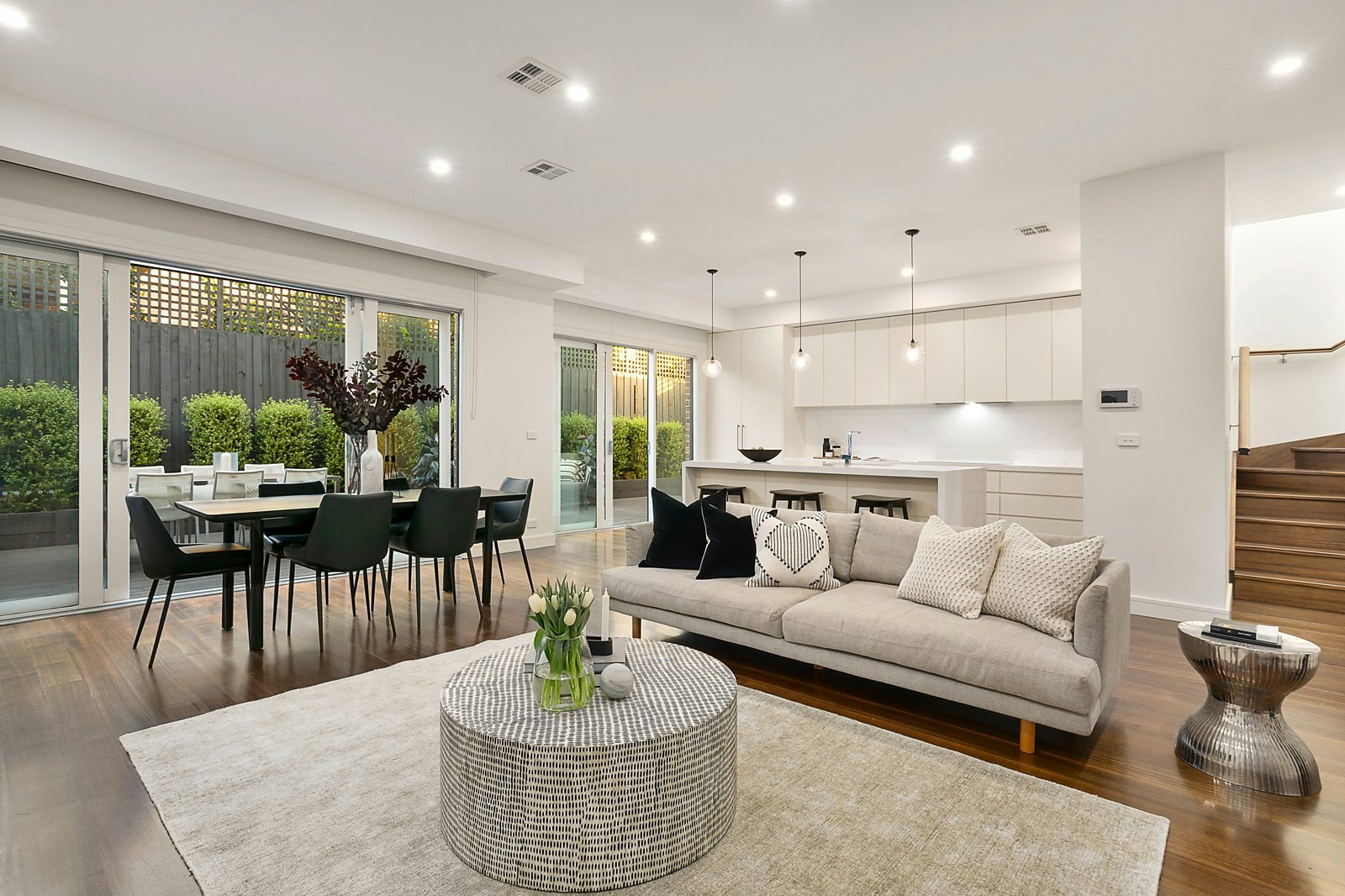 1b Normandy Street, Ashburton, VIC