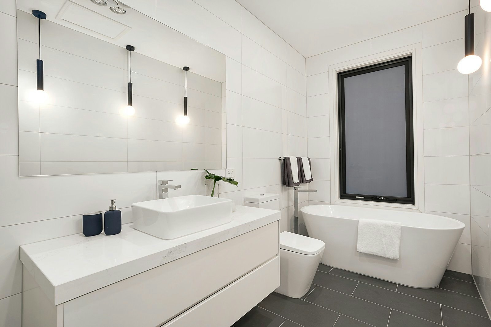 1b Normandy Street, Ashburton, VIC