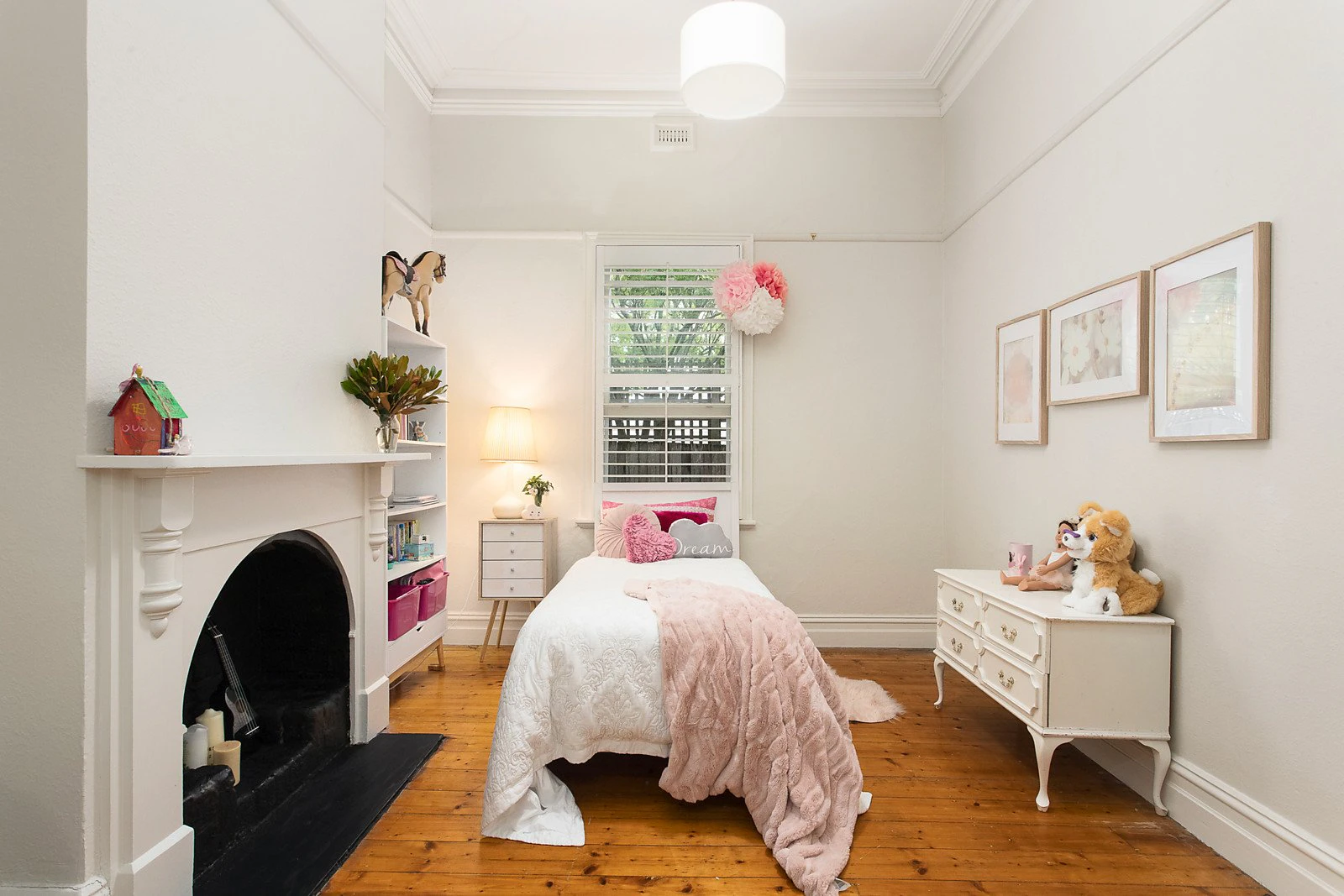 6 Durham Road, Surrey Hills, VIC
