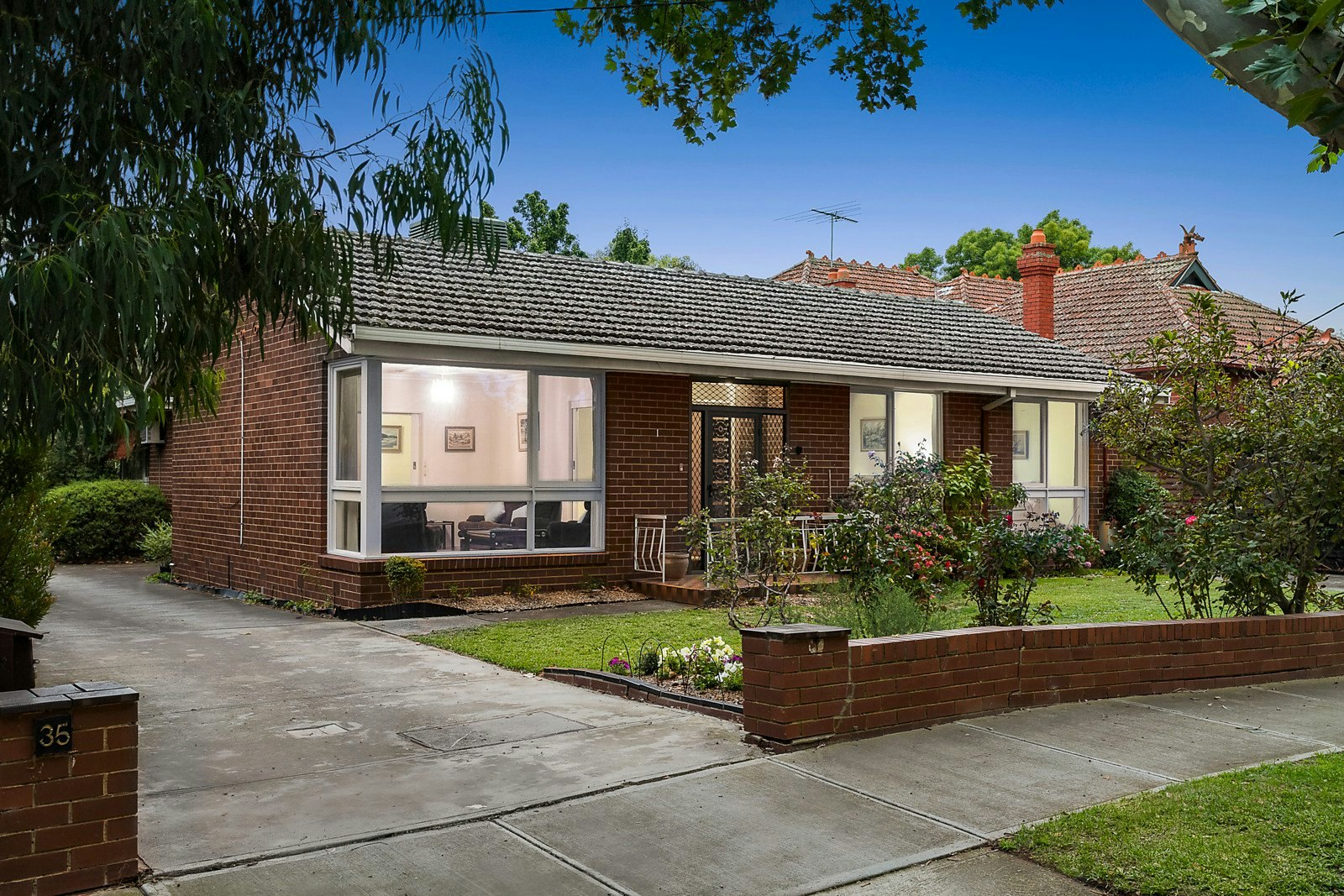 1/35 Kerferd Street, Malvern East, VIC